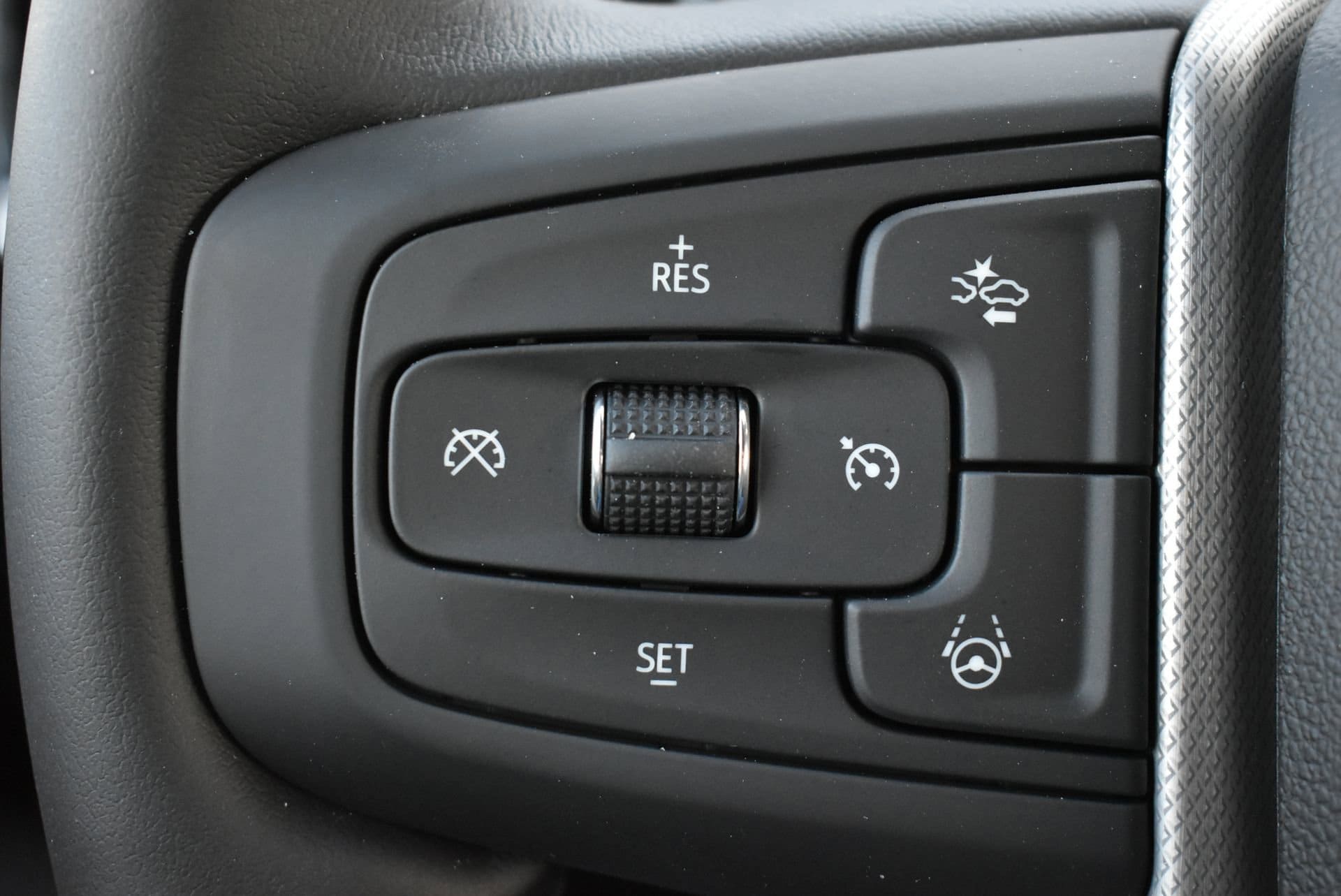 2026 GMC Sierra 1500 Denali - Photo 22