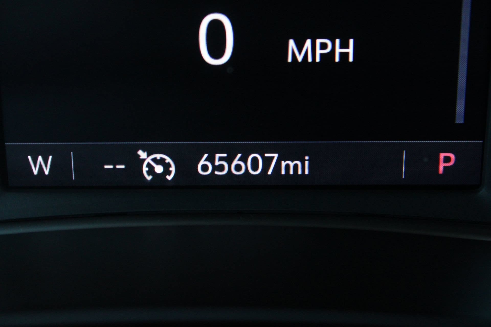 2024 GMC Terrain SLT - Photo 37