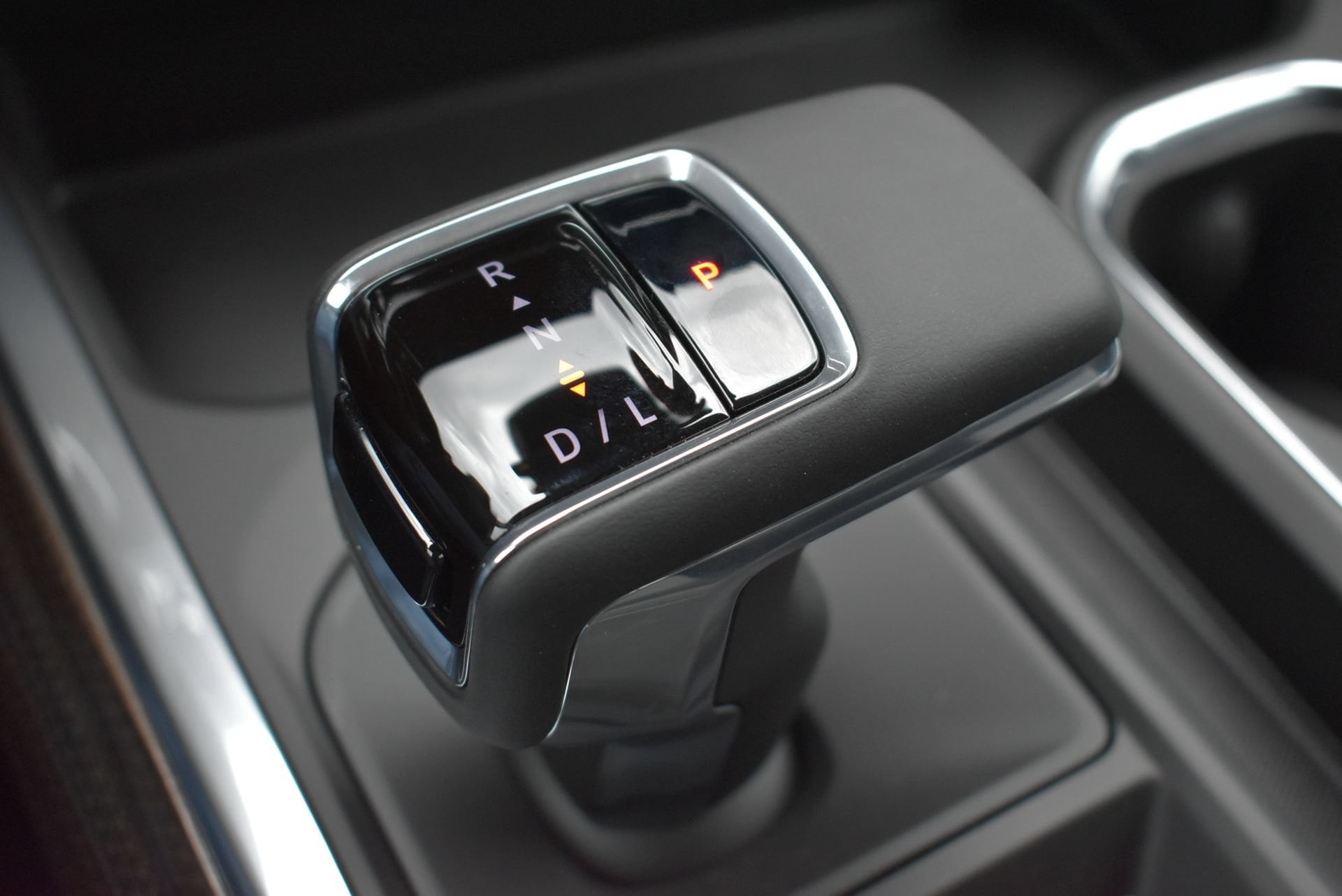 2026 Chevrolet Silverado 1500 RST - Photo 31