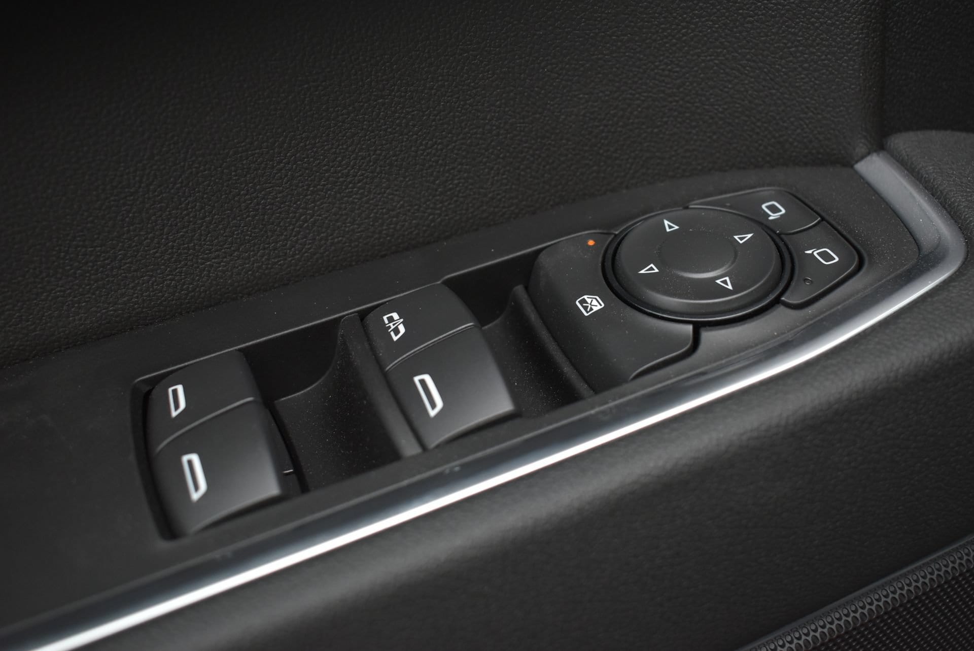 2026 Chevrolet Silverado 1500 RST - Photo 12