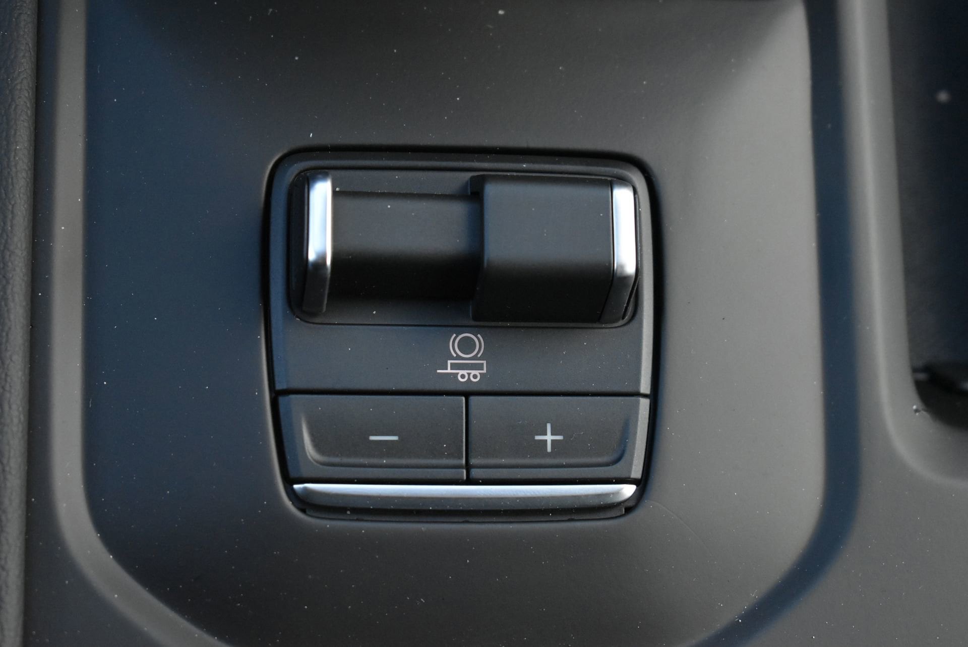 2026 GMC Sierra 1500 Denali - Photo 32