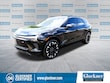 Chevrolet Blazer EV