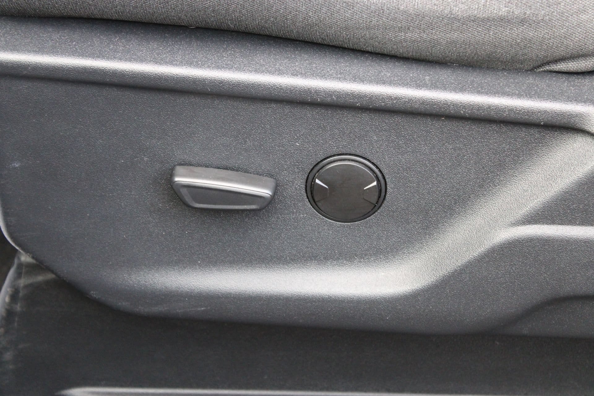 2024 Ford F-150 XLT - Photo 14