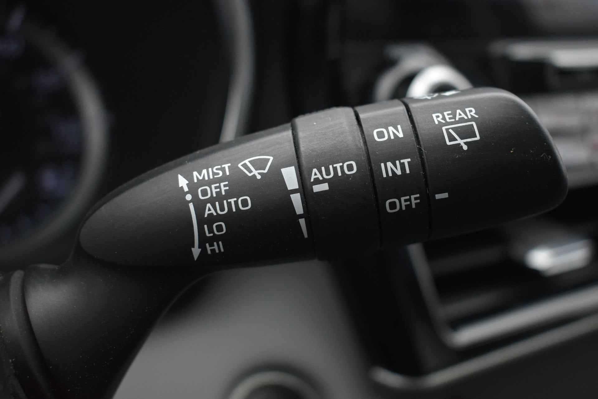 2021 Toyota Highlander Platinum - Photo 27