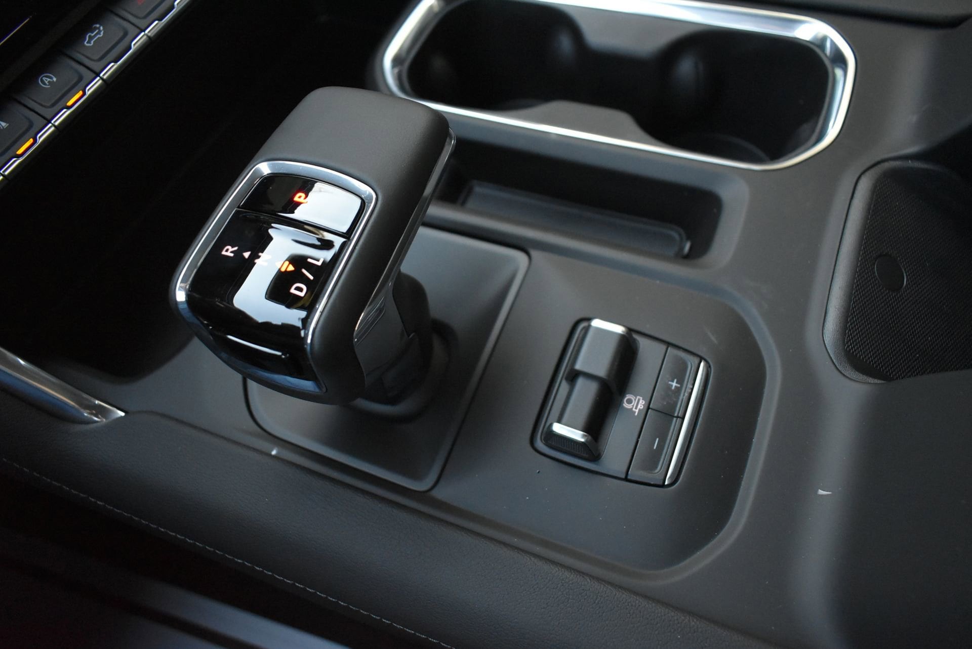 2026 GMC Sierra 1500 Denali - Photo 32