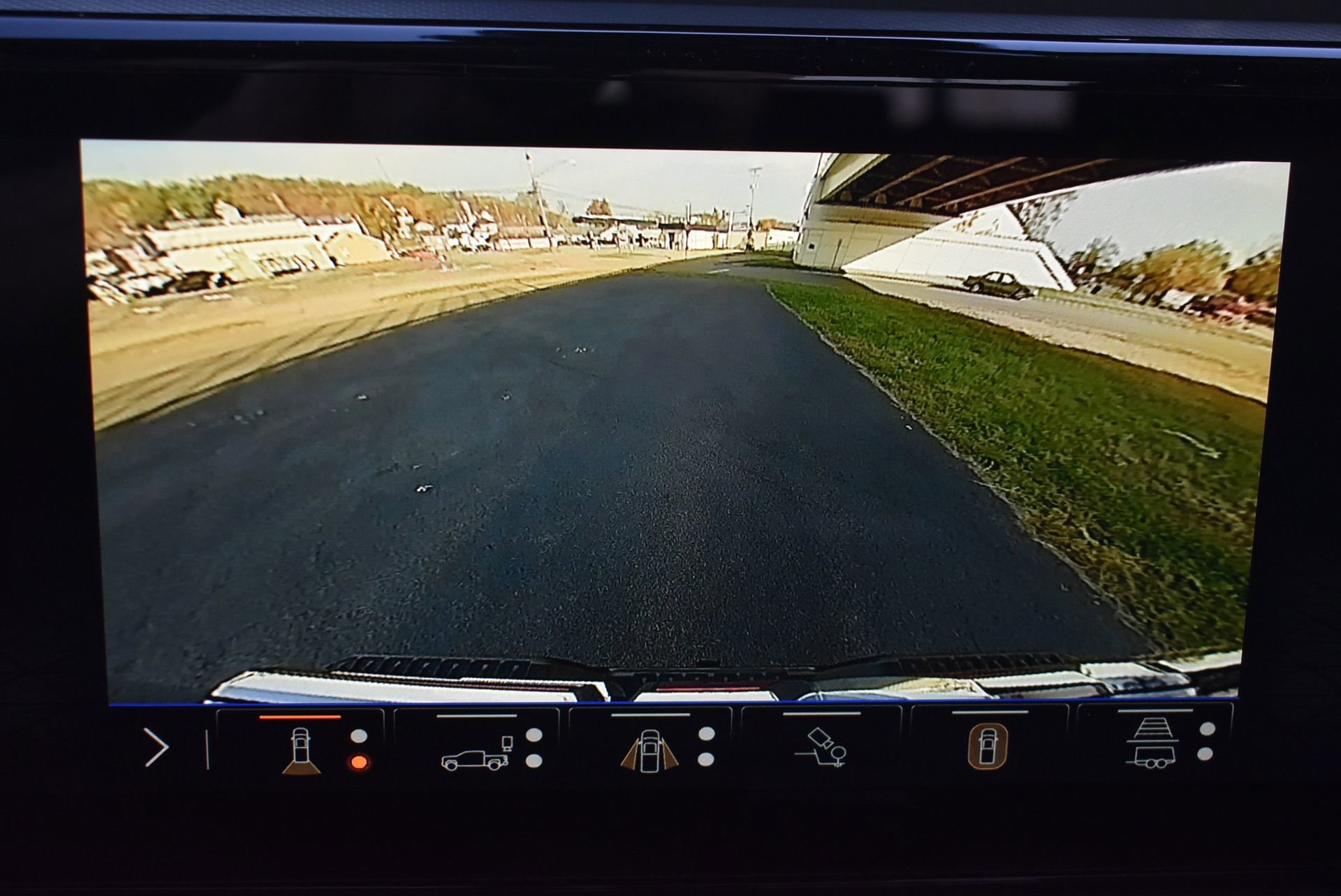 2026 GMC Sierra 1500 Denali - Photo 28