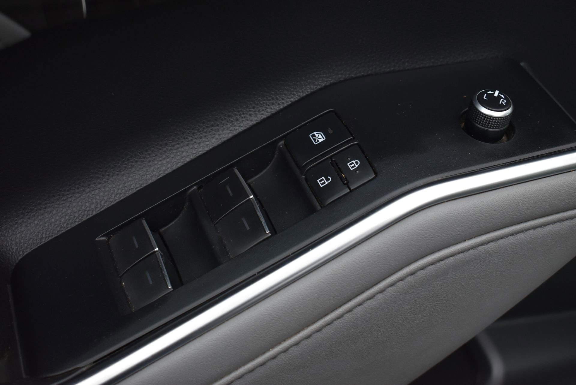 2021 Toyota Highlander Platinum - Photo 13
