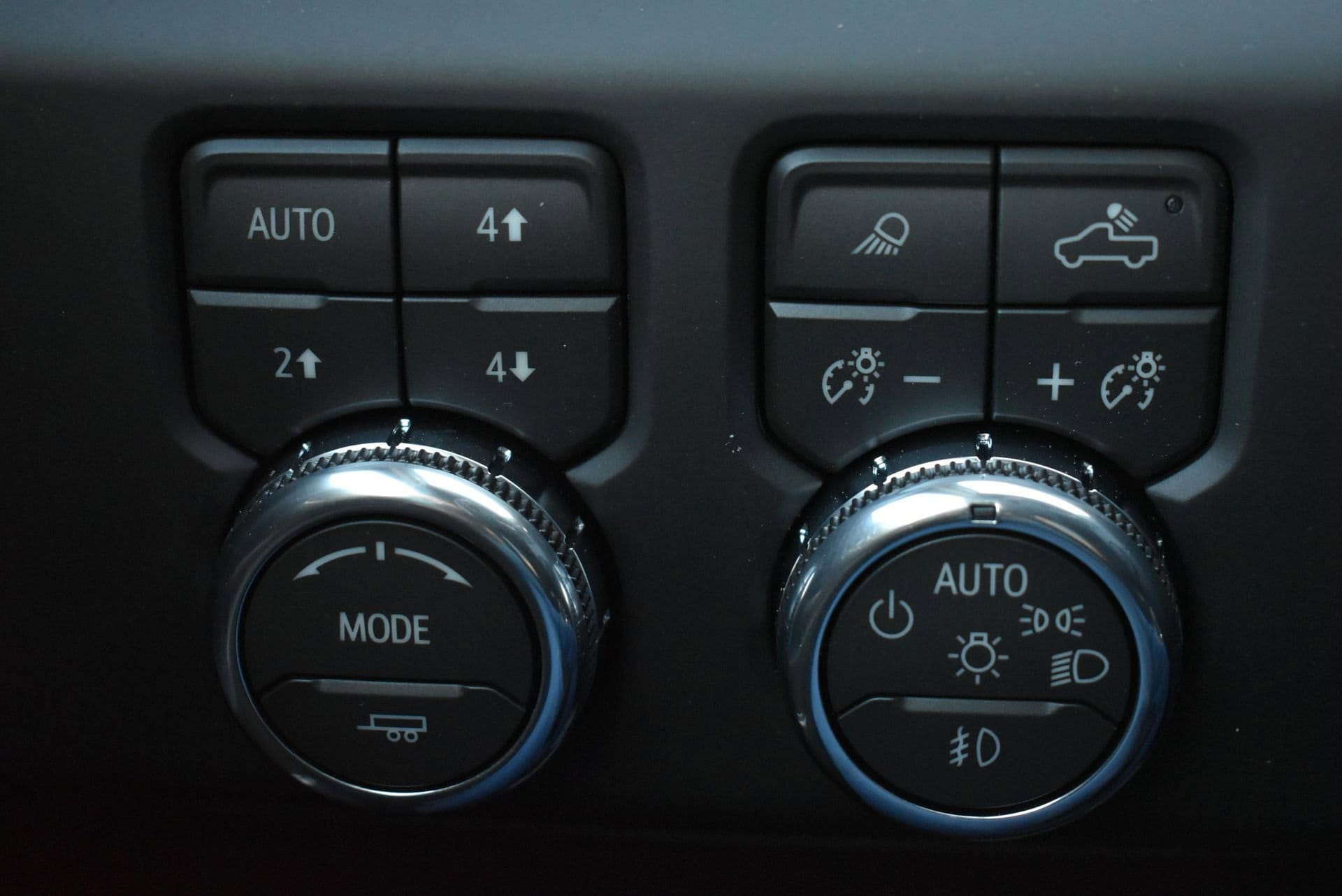2026 GMC Sierra 1500 Denali - Photo 21