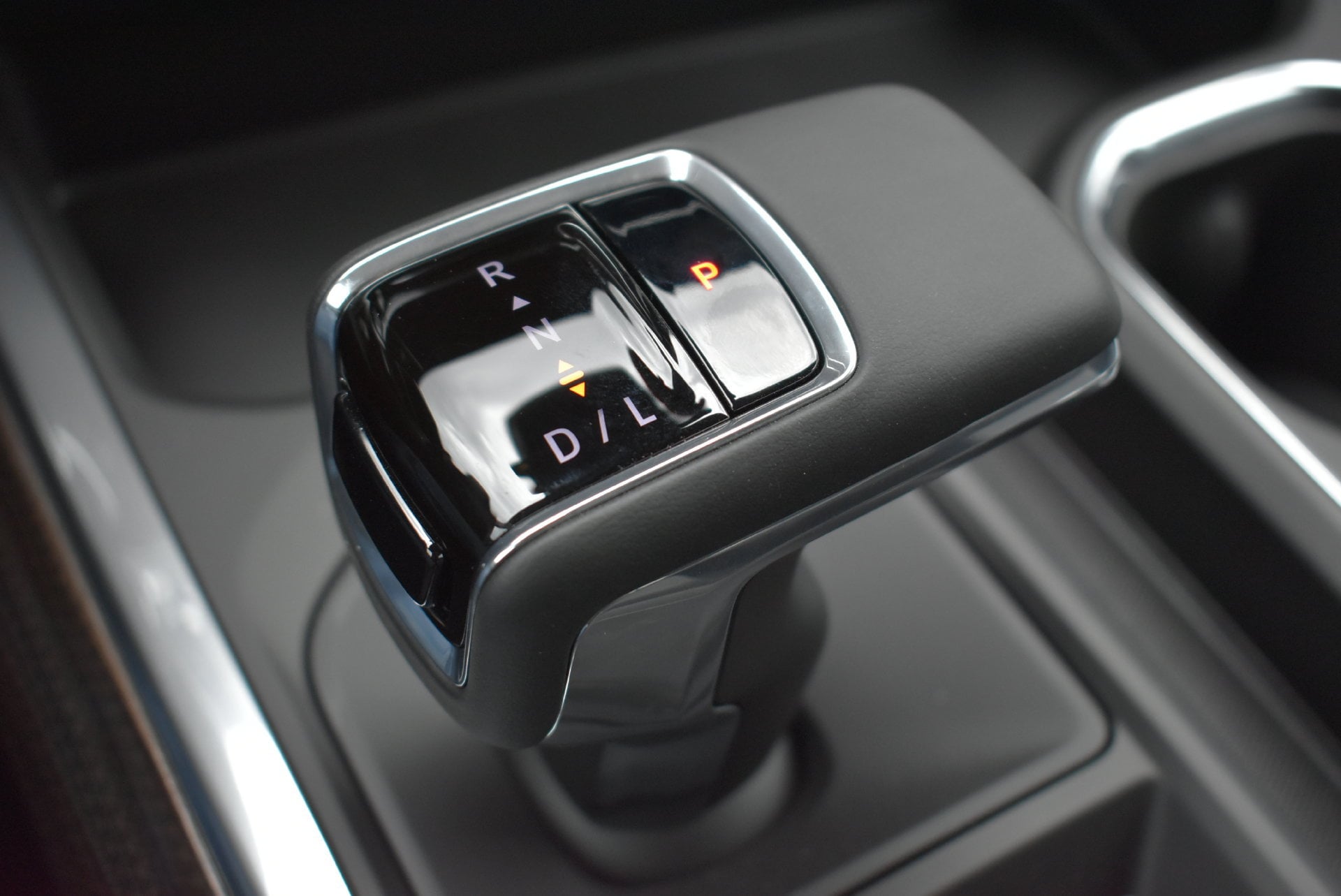 2026 Chevrolet Silverado 1500 RST - Photo 31