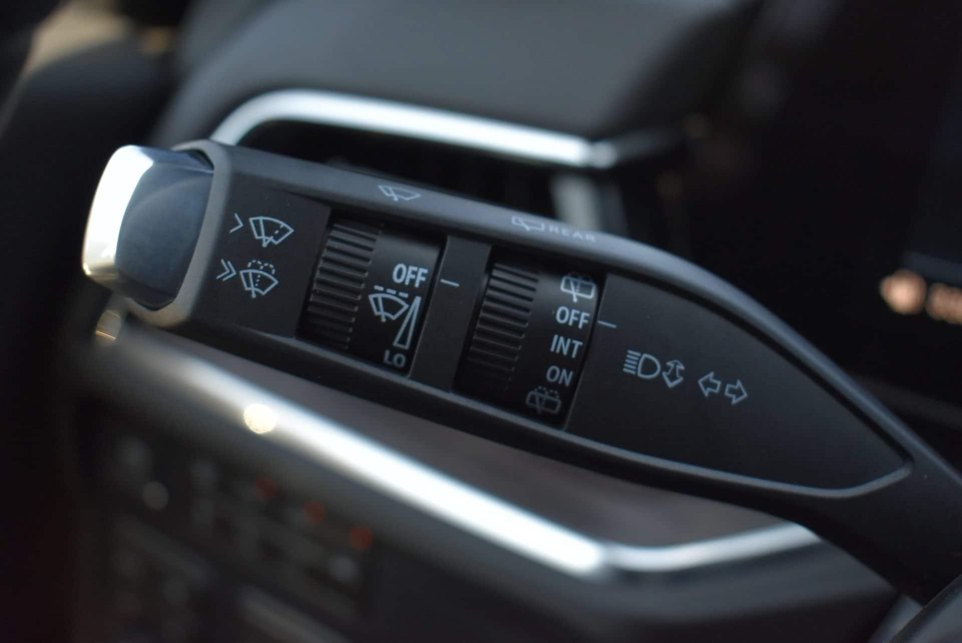 2026 Chevrolet Tahoe LT - Photo 26