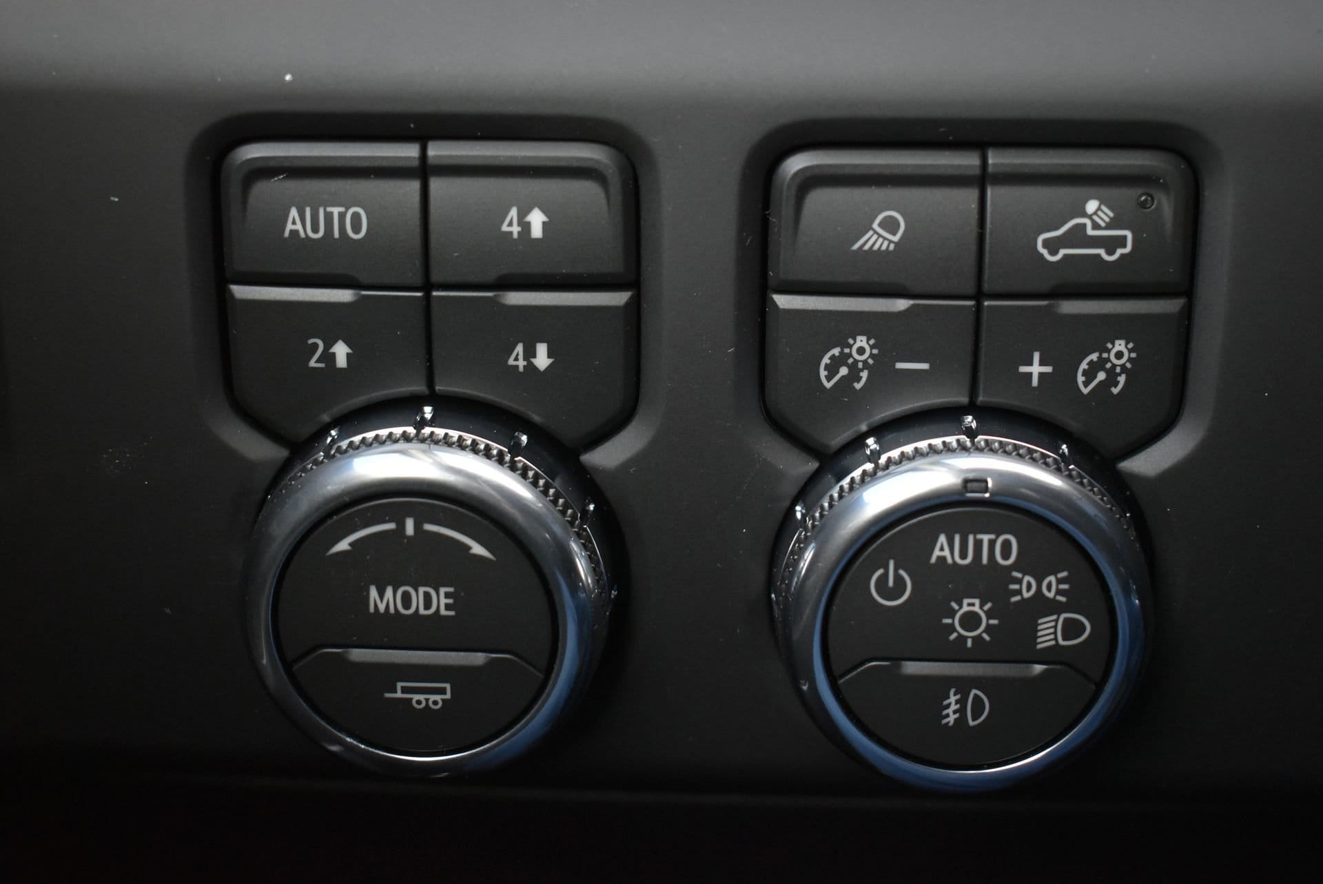2026 GMC Sierra 1500 Denali - Photo 21