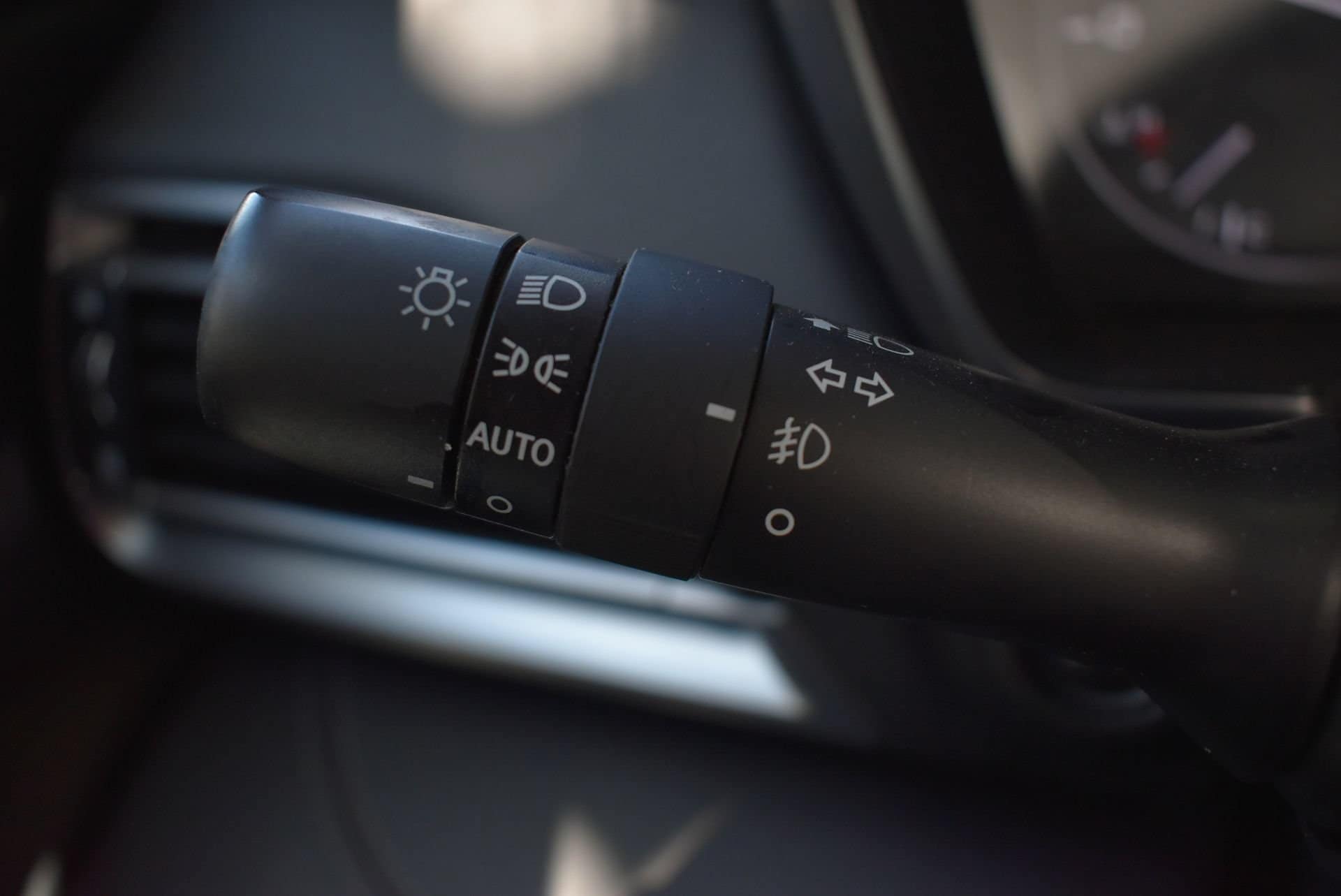 2023 Subaru Outback Limited - Photo 22