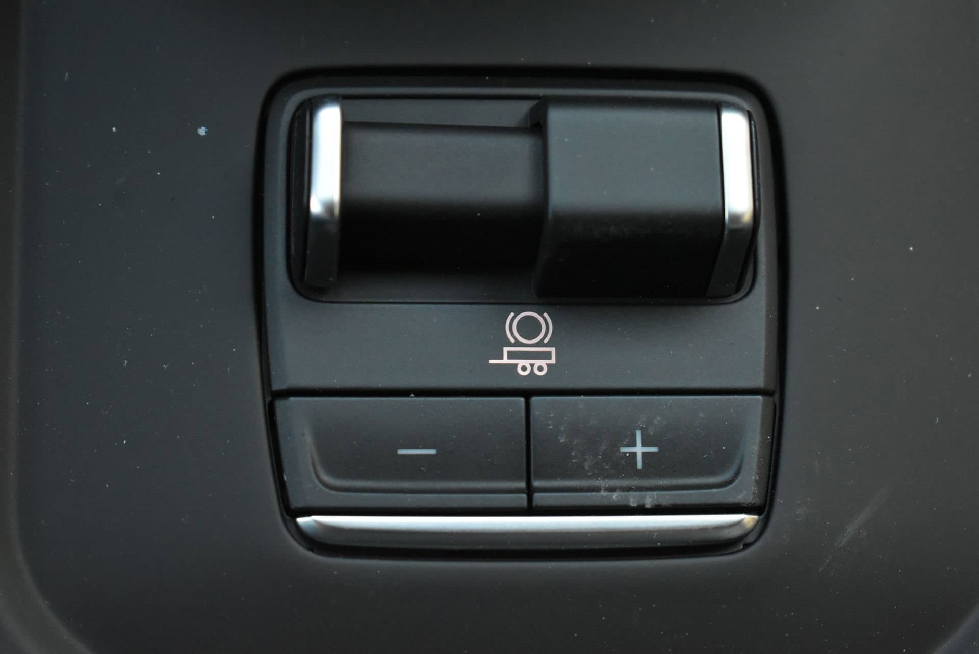 2026 GMC Sierra 1500 Denali - Photo 33