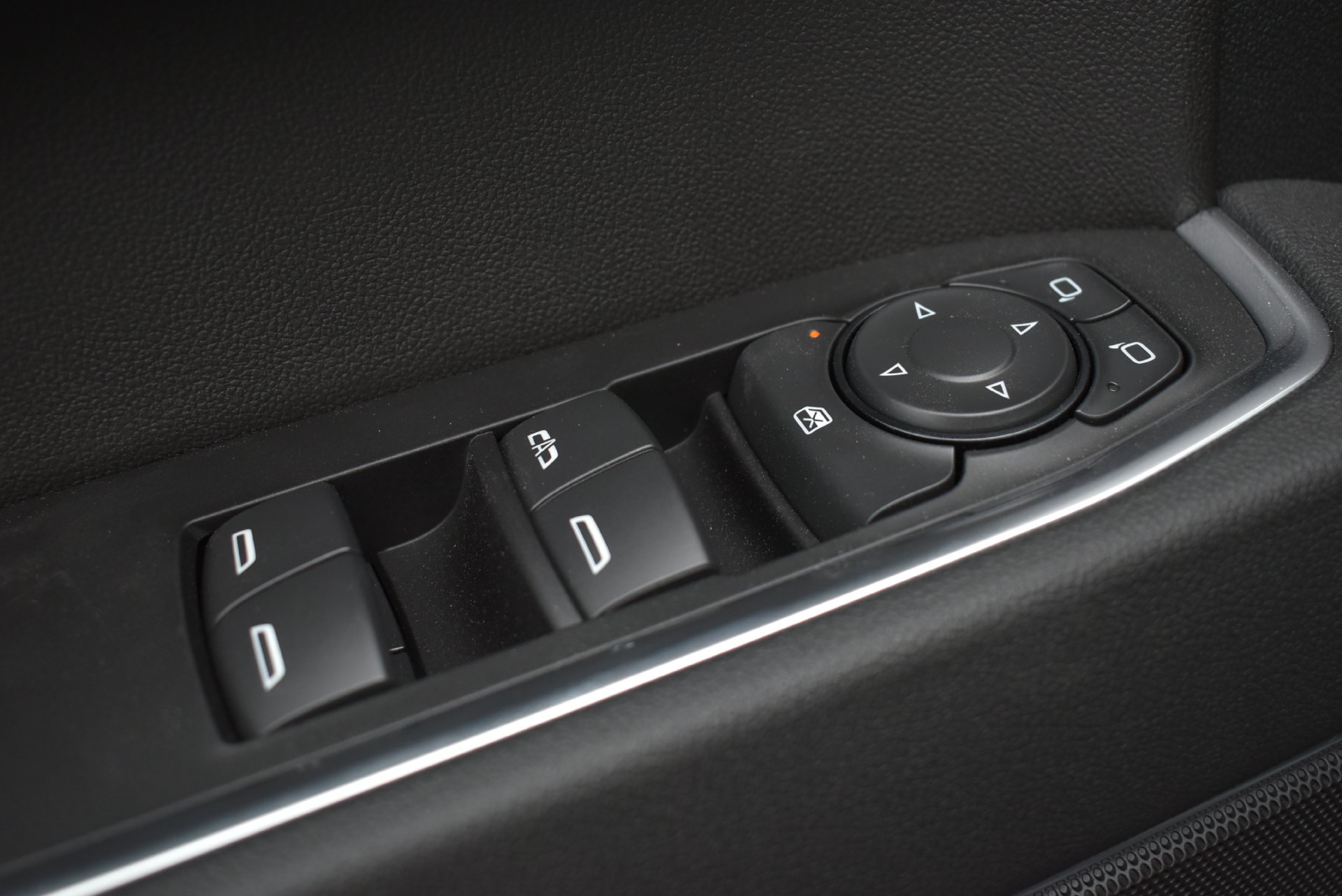 2026 Chevrolet Silverado 1500 RST - Photo 12