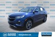  Buick Encore GX