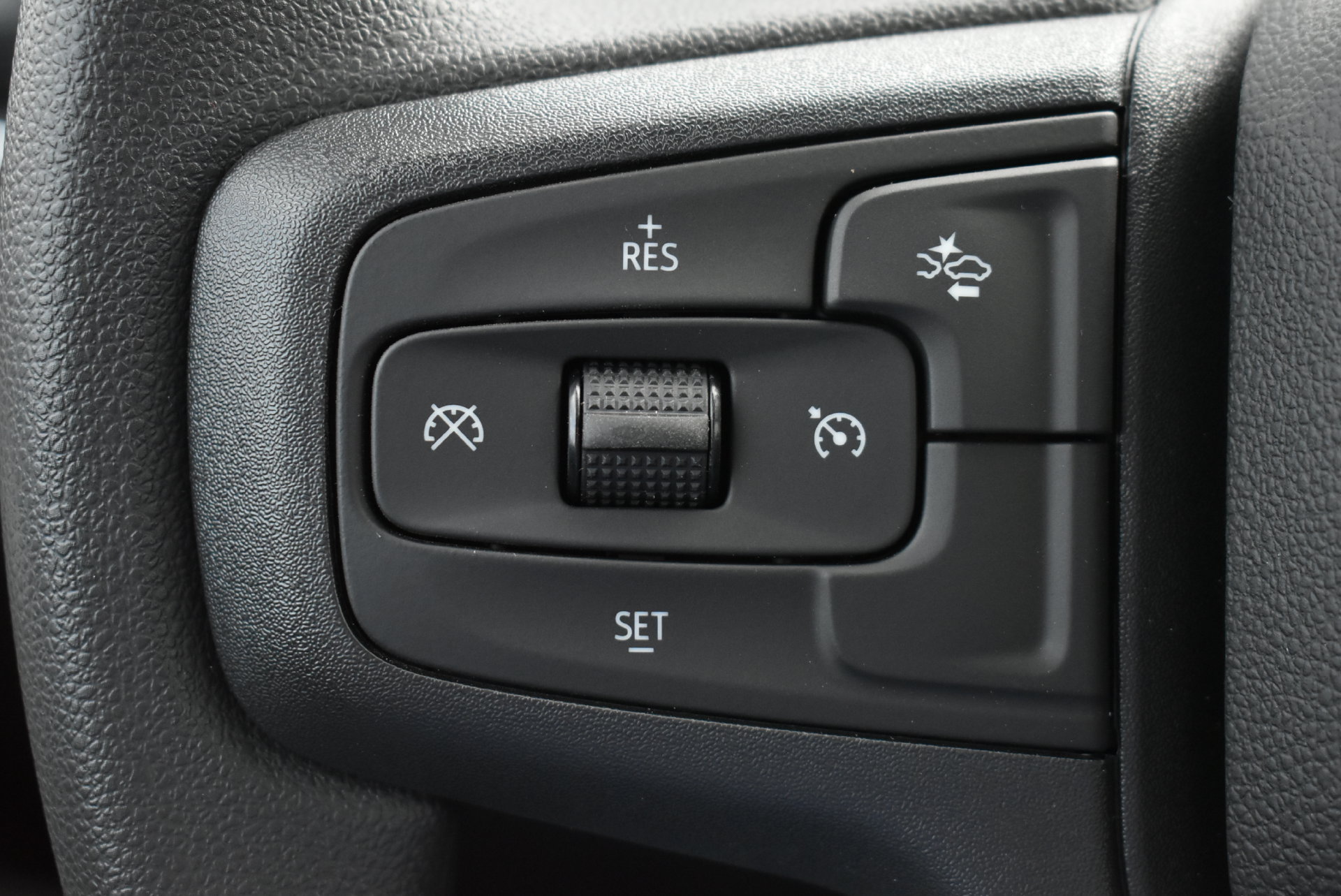 2026 Chevrolet Silverado 1500 Custom Trail Boss - Photo 22