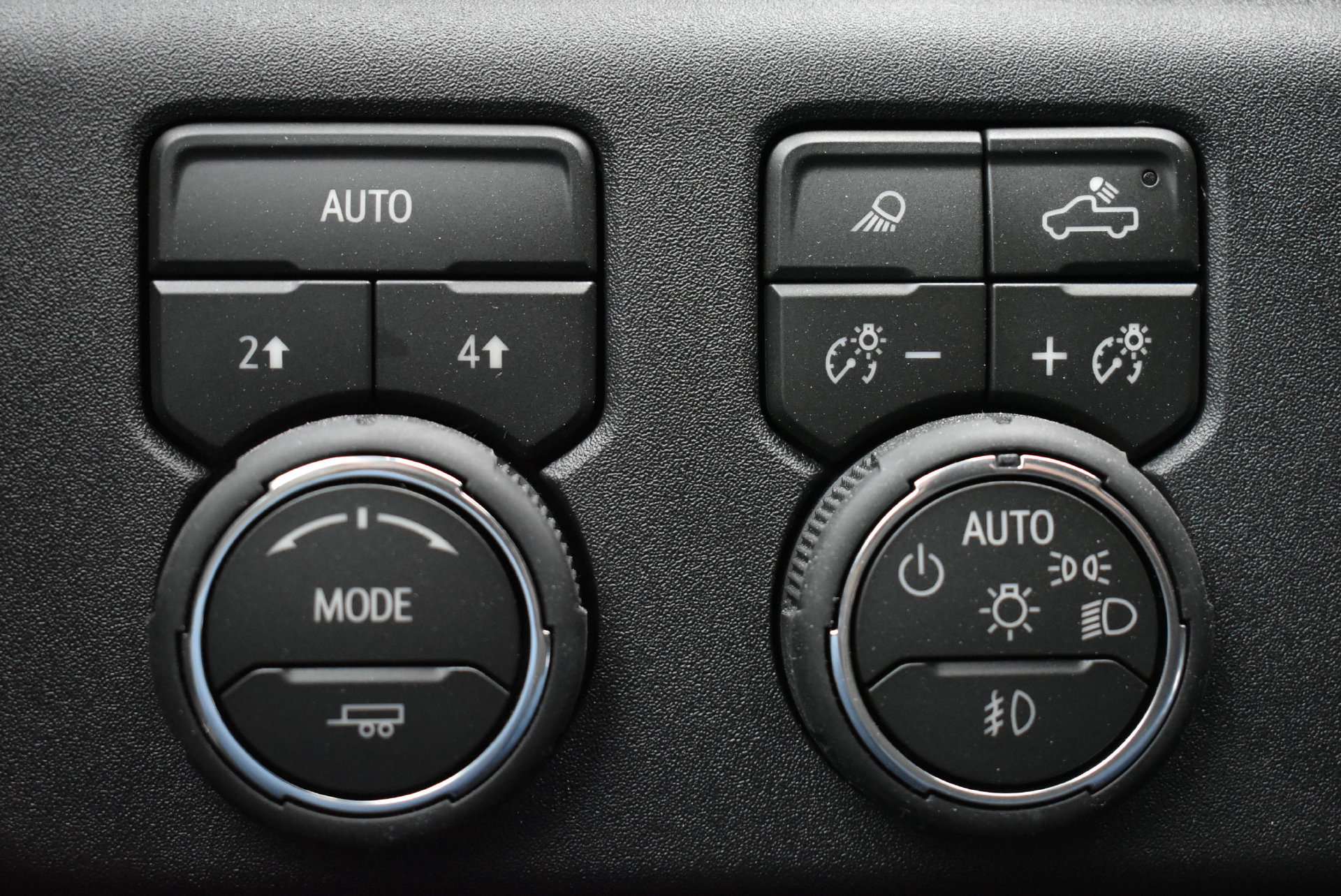 2026 Chevrolet Silverado 1500 RST - Photo 19