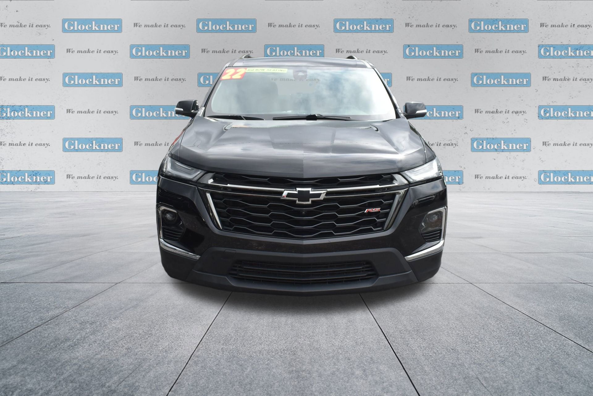 1GNERJKW7NJ151669