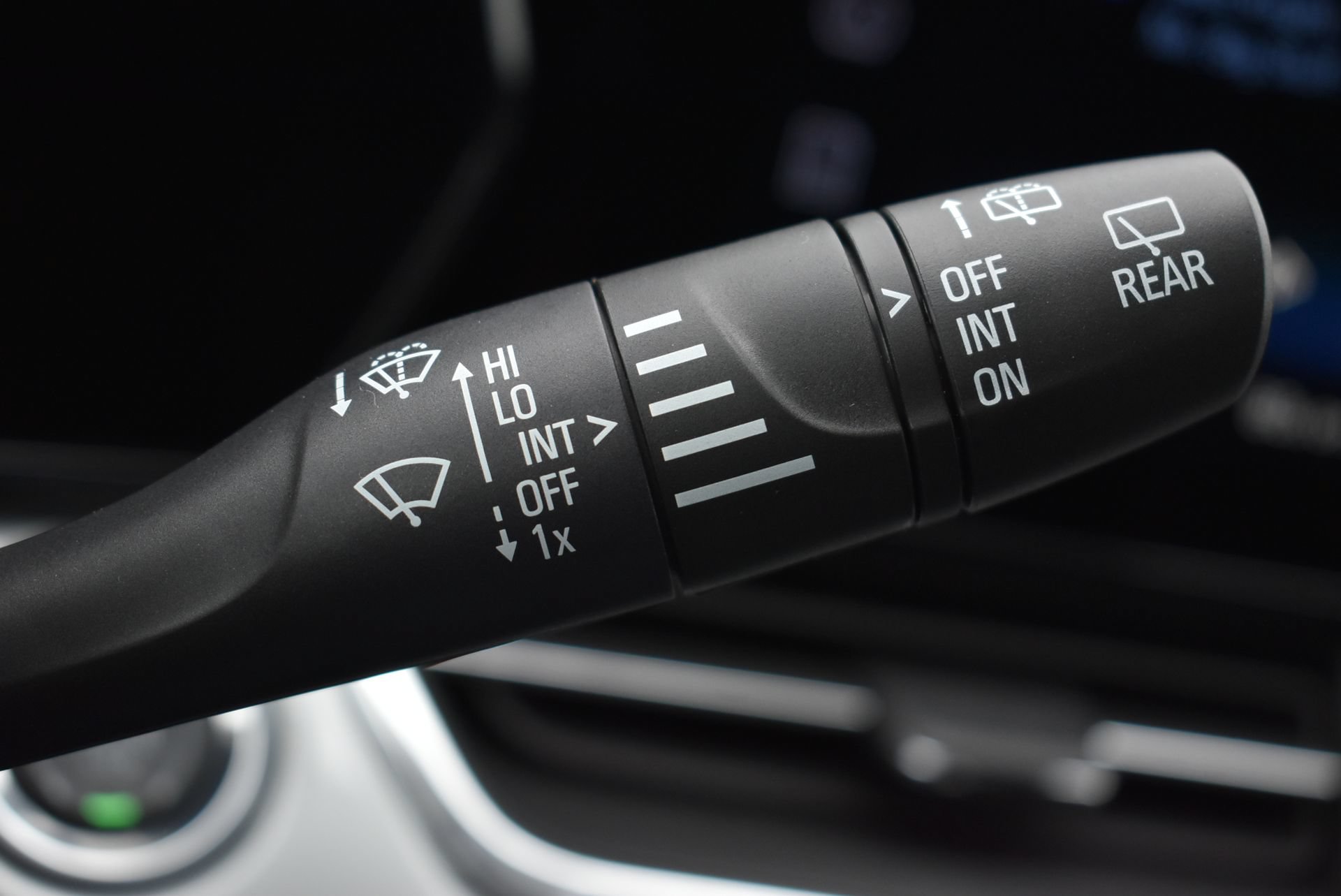 2026 Chevrolet Trax LT - Photo 23