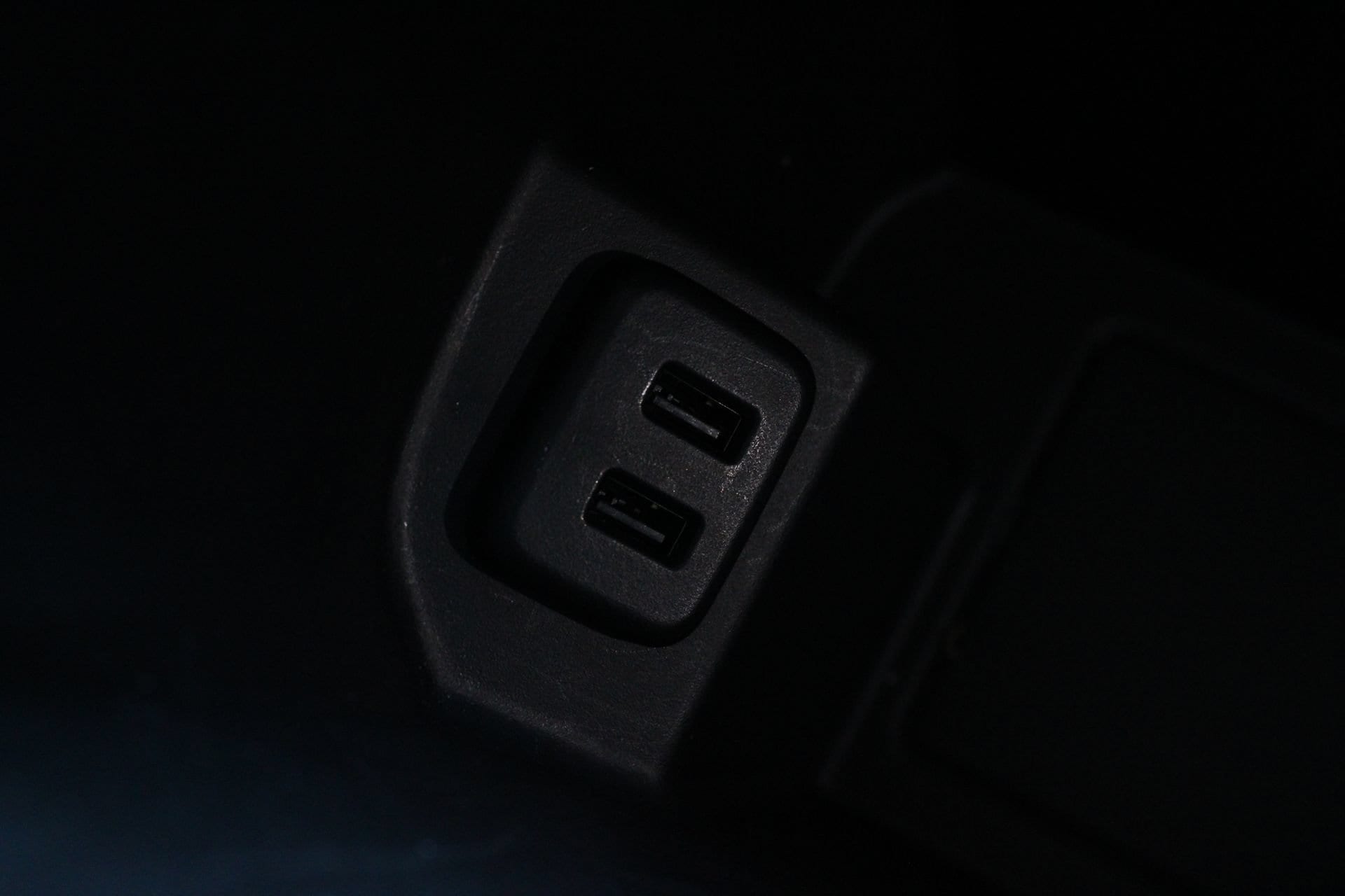 2024 GMC Terrain SLT - Photo 52