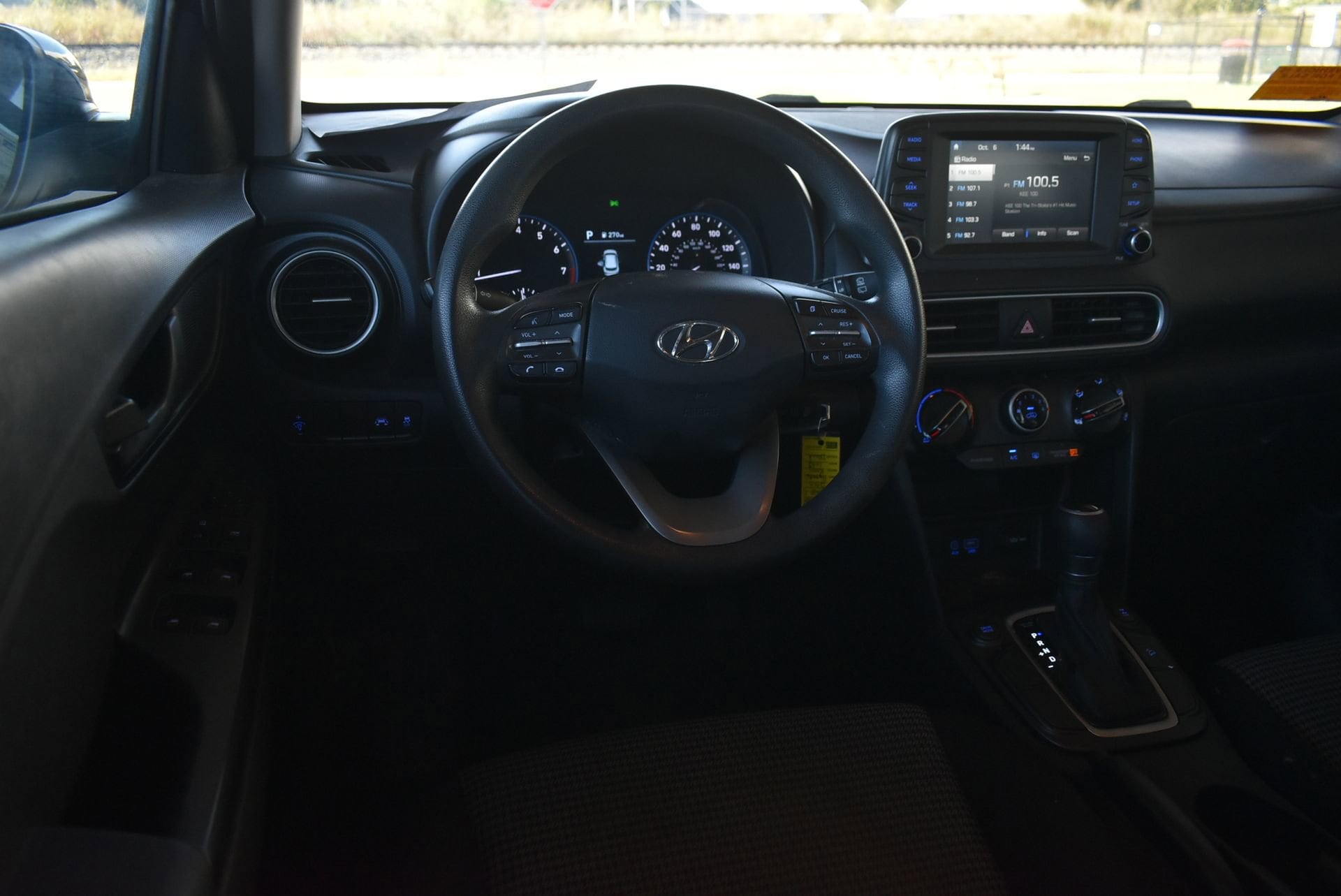 View 17