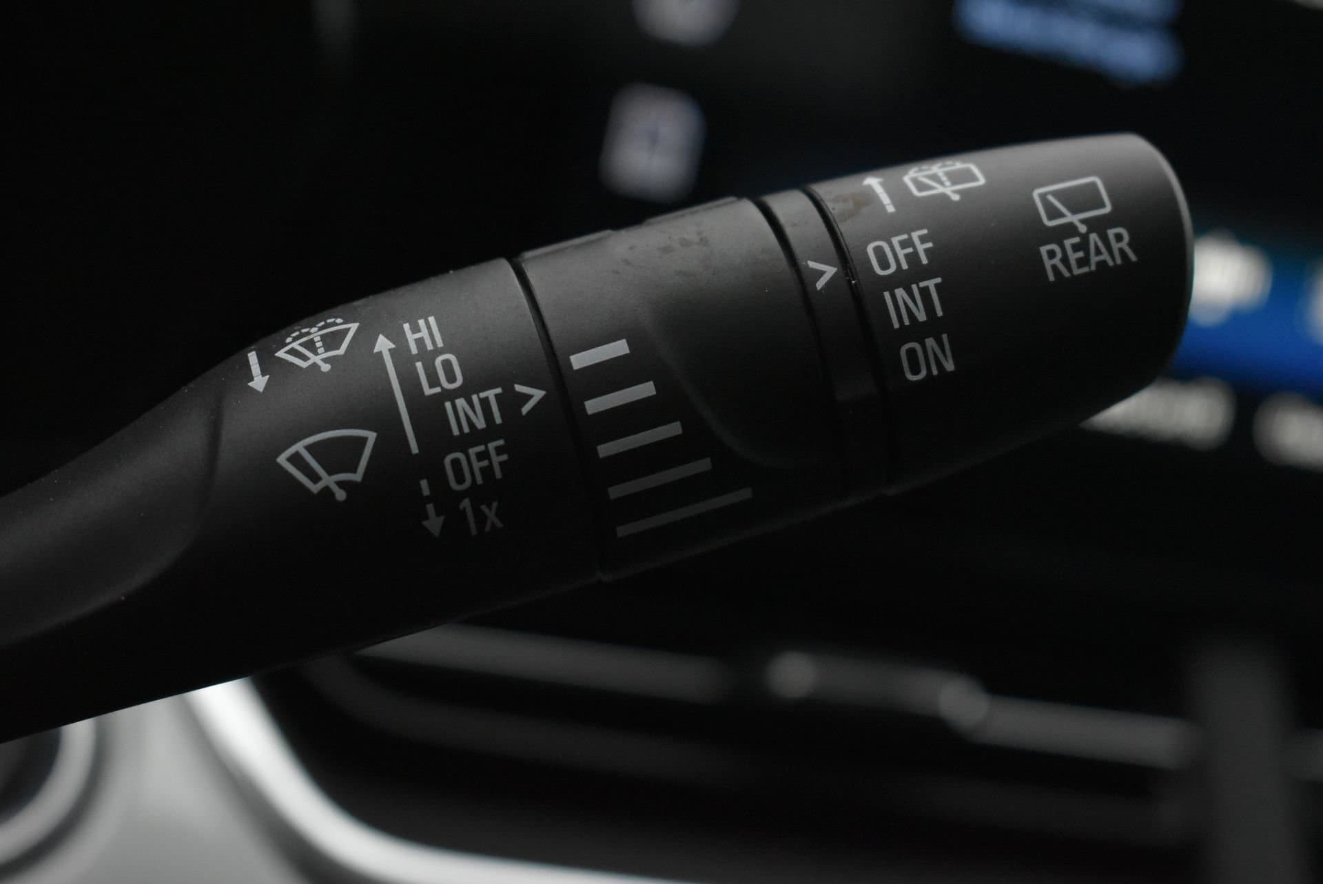 2026 Chevrolet Trax LT - Photo 23