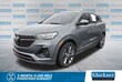  Buick Encore GX