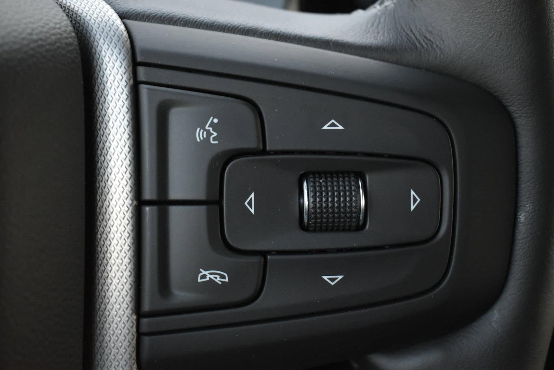 2026 GMC Sierra 1500 Denali - Photo 23