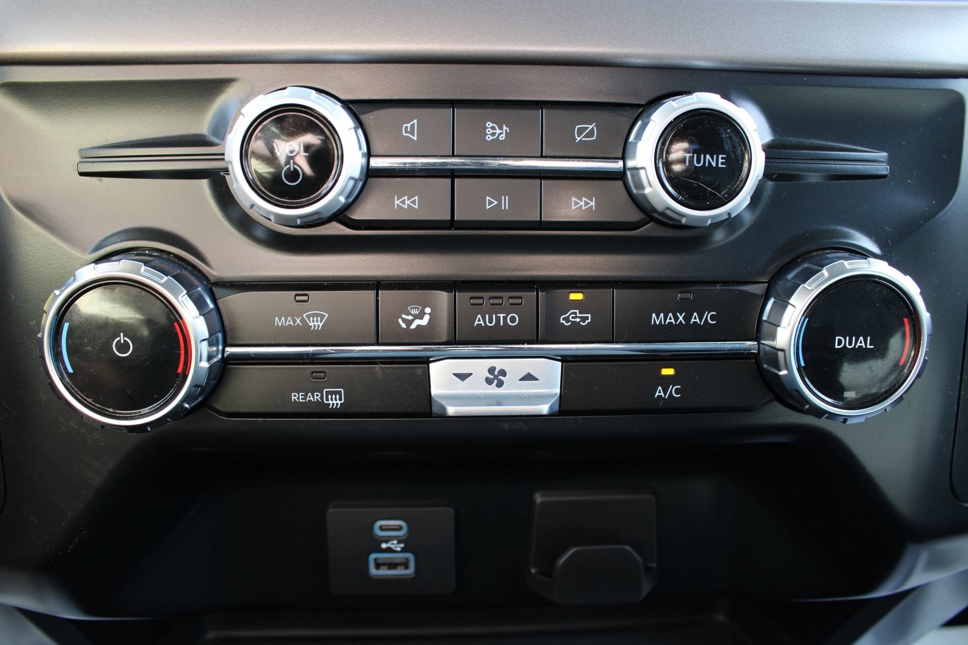 2024 Ford F-150 XLT - Photo 38