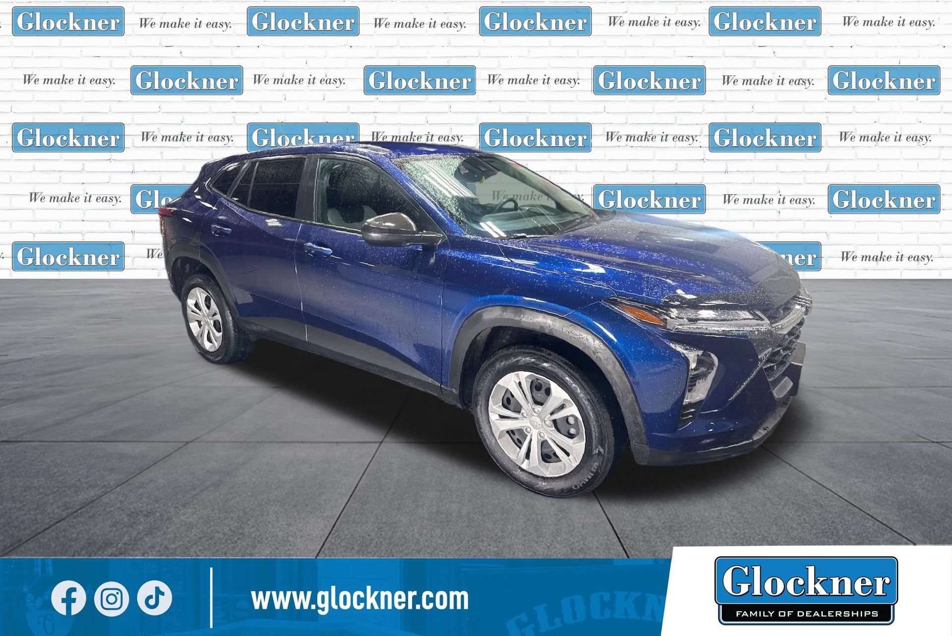 KL77LFE26RC163098