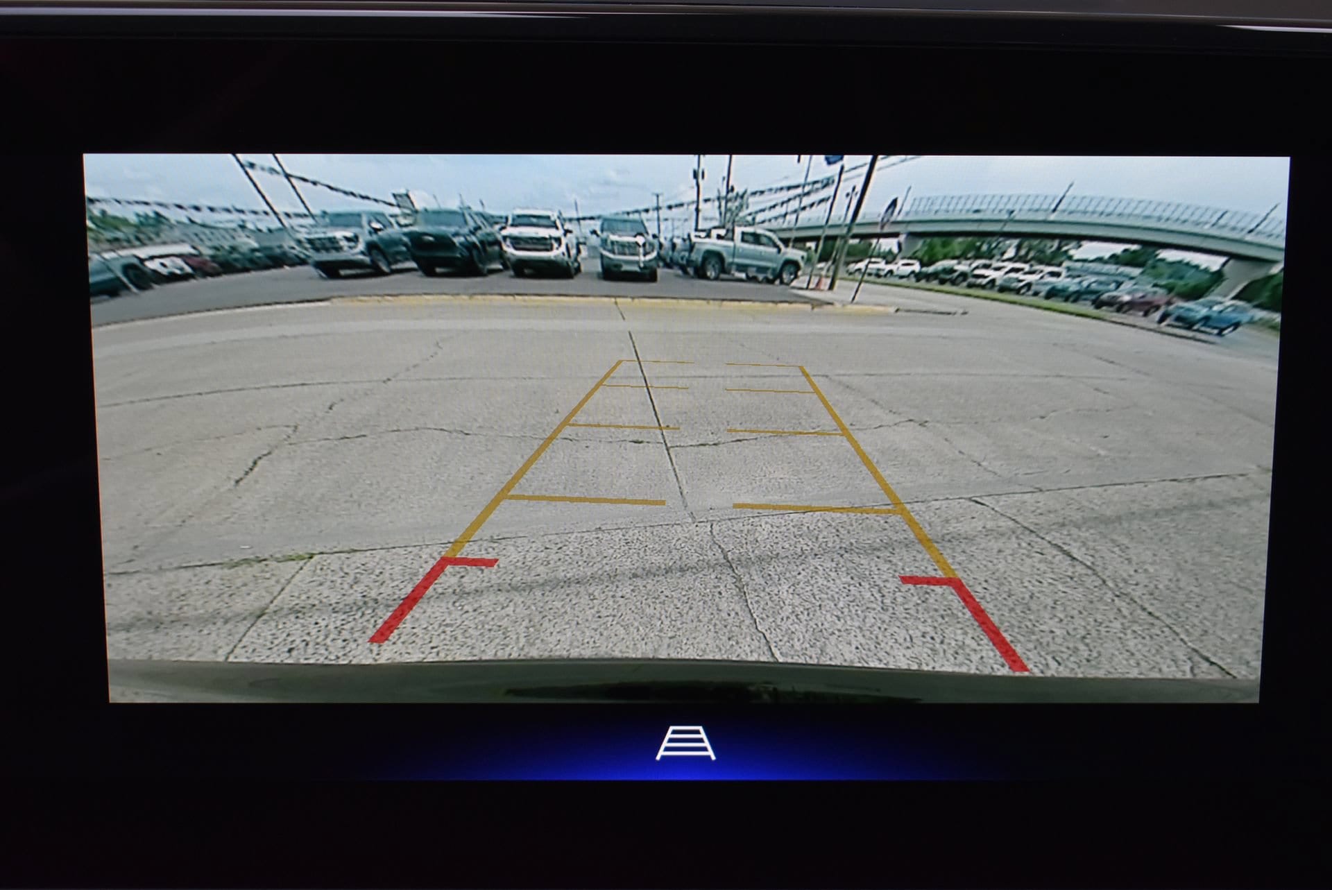 2026 Chevrolet Trax Activ - Photo 28