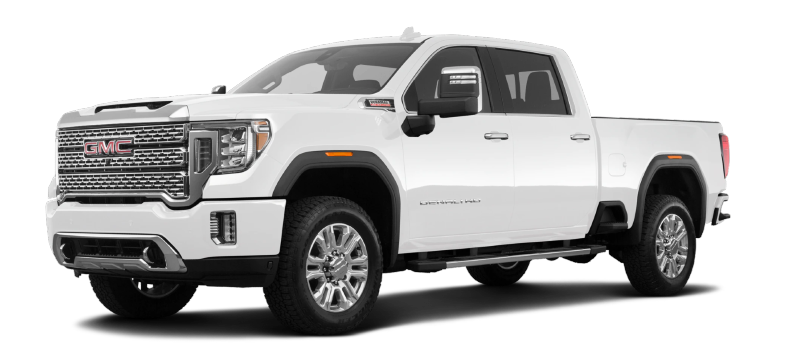 Glockner Chevrolet Buick Gmc Of Ironton