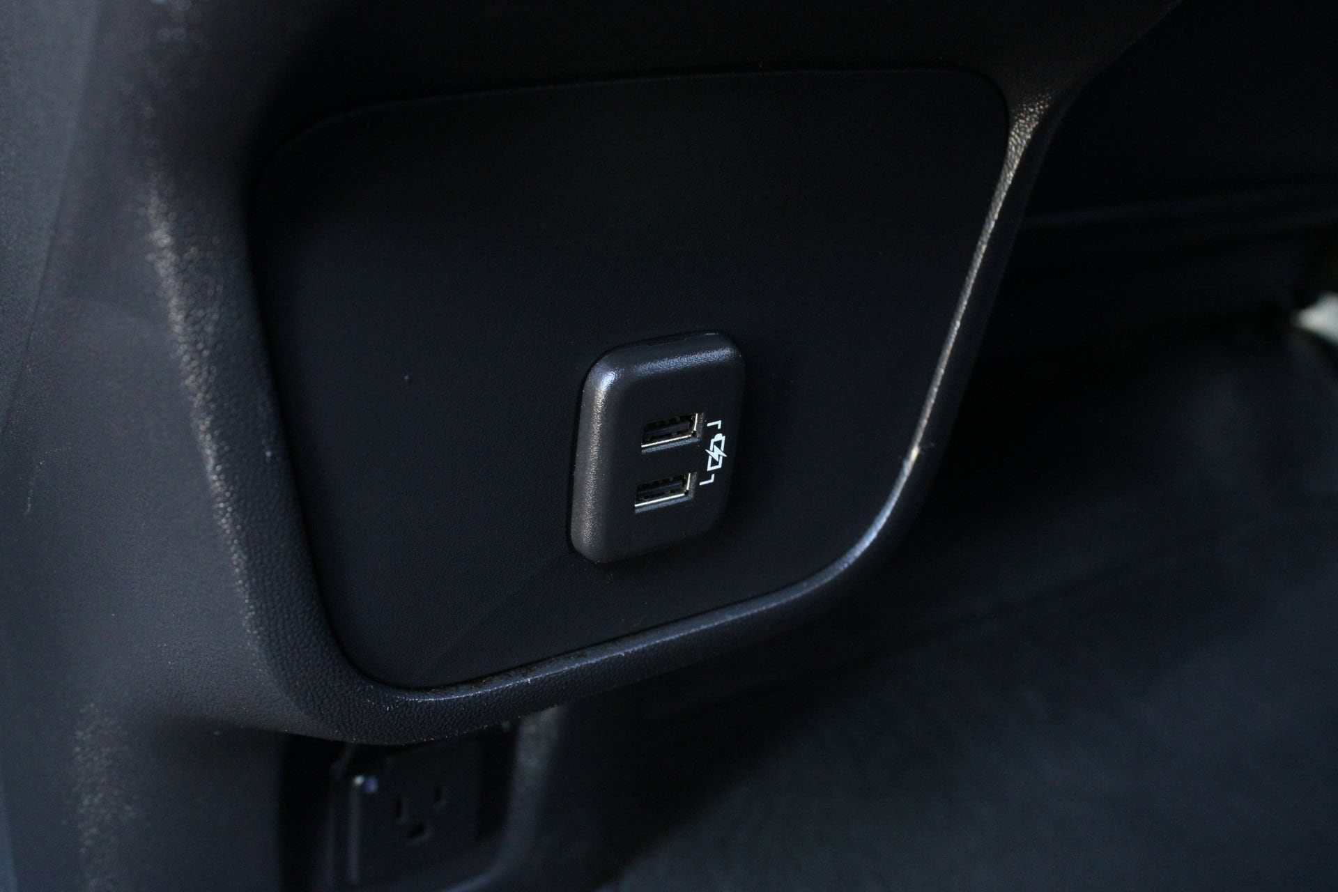 2024 GMC Terrain SLT - Photo 21