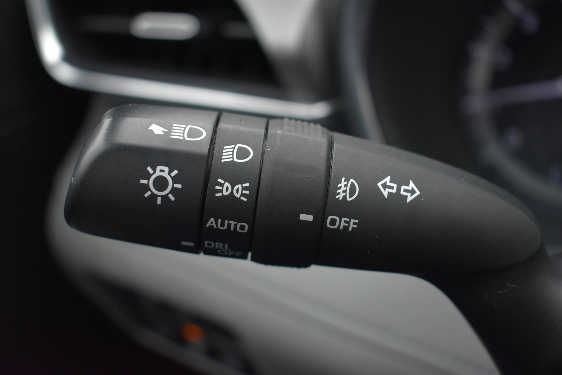 2021 Toyota Highlander Platinum - Photo 26