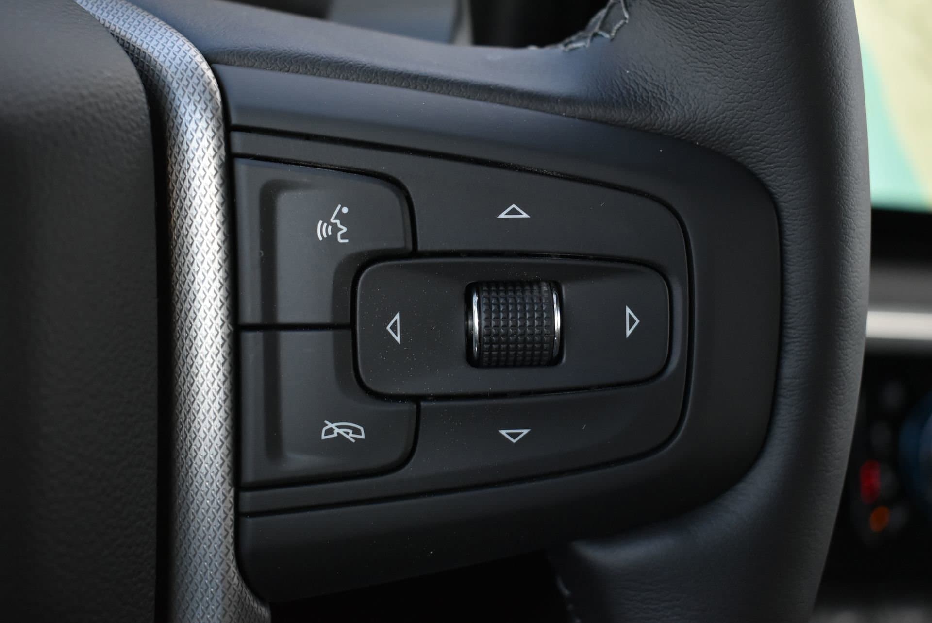 2026 GMC Sierra 1500 Denali - Photo 23