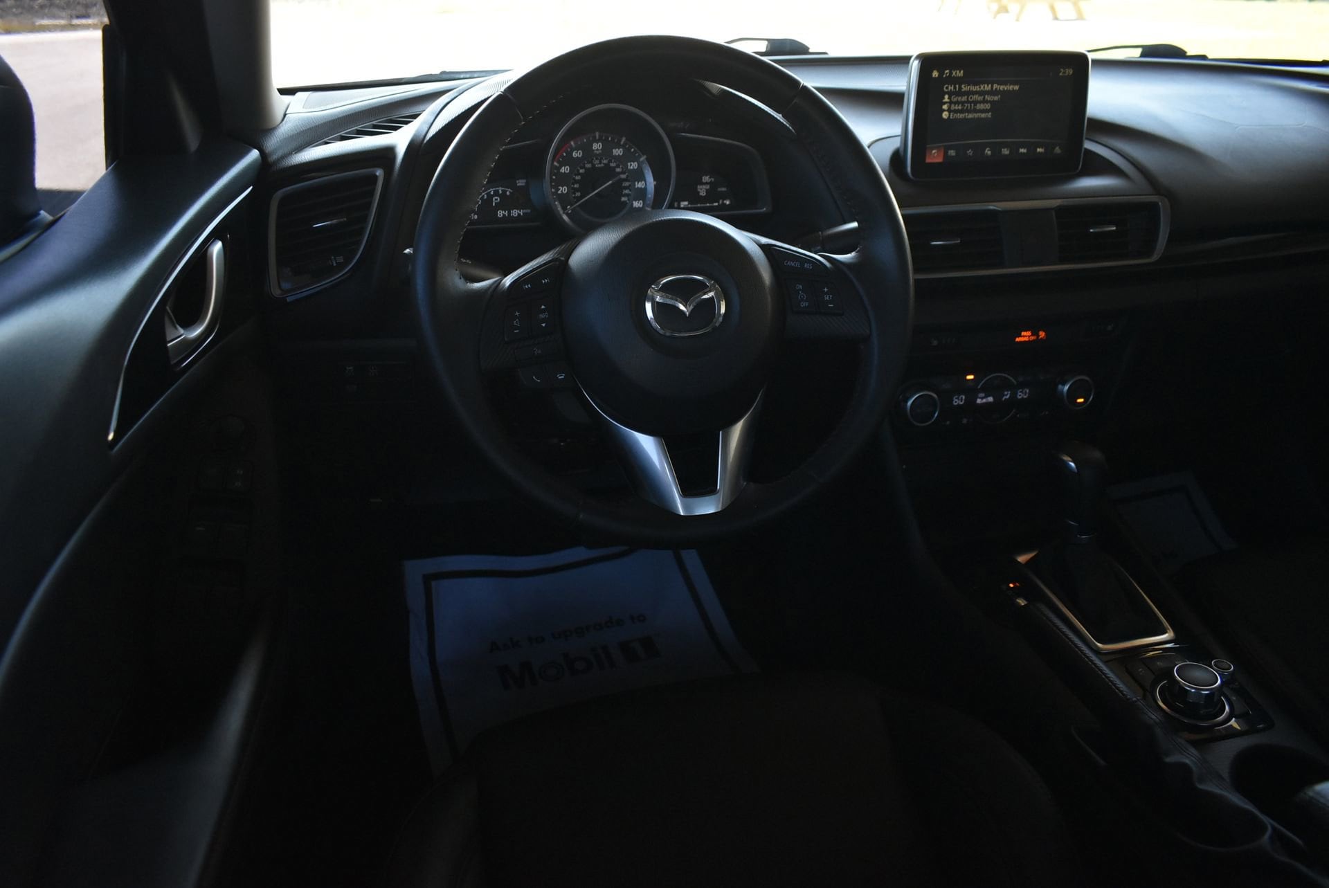 View 20