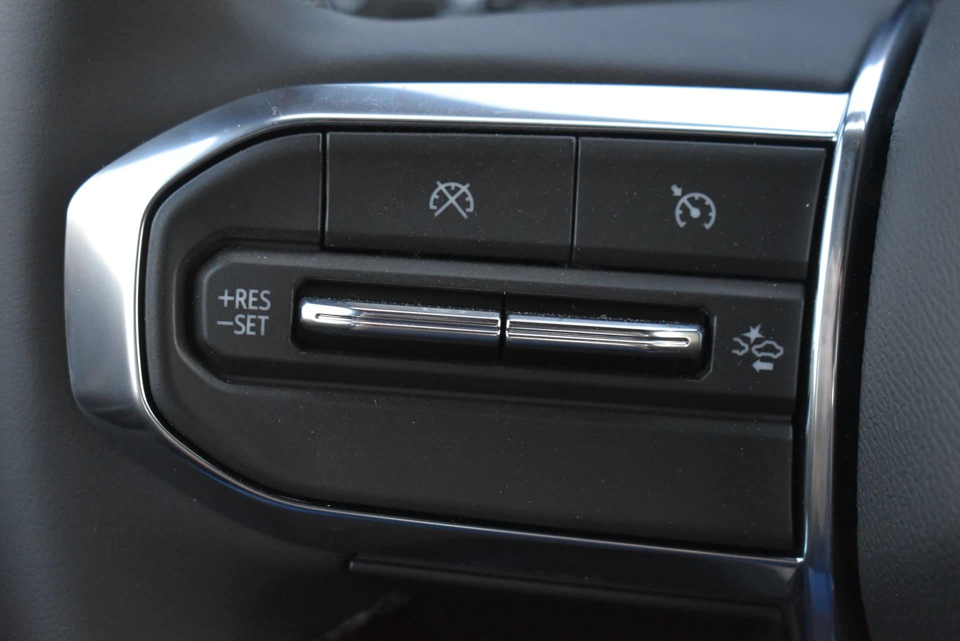 2026 GMC Canyon Elevation - Photo 19