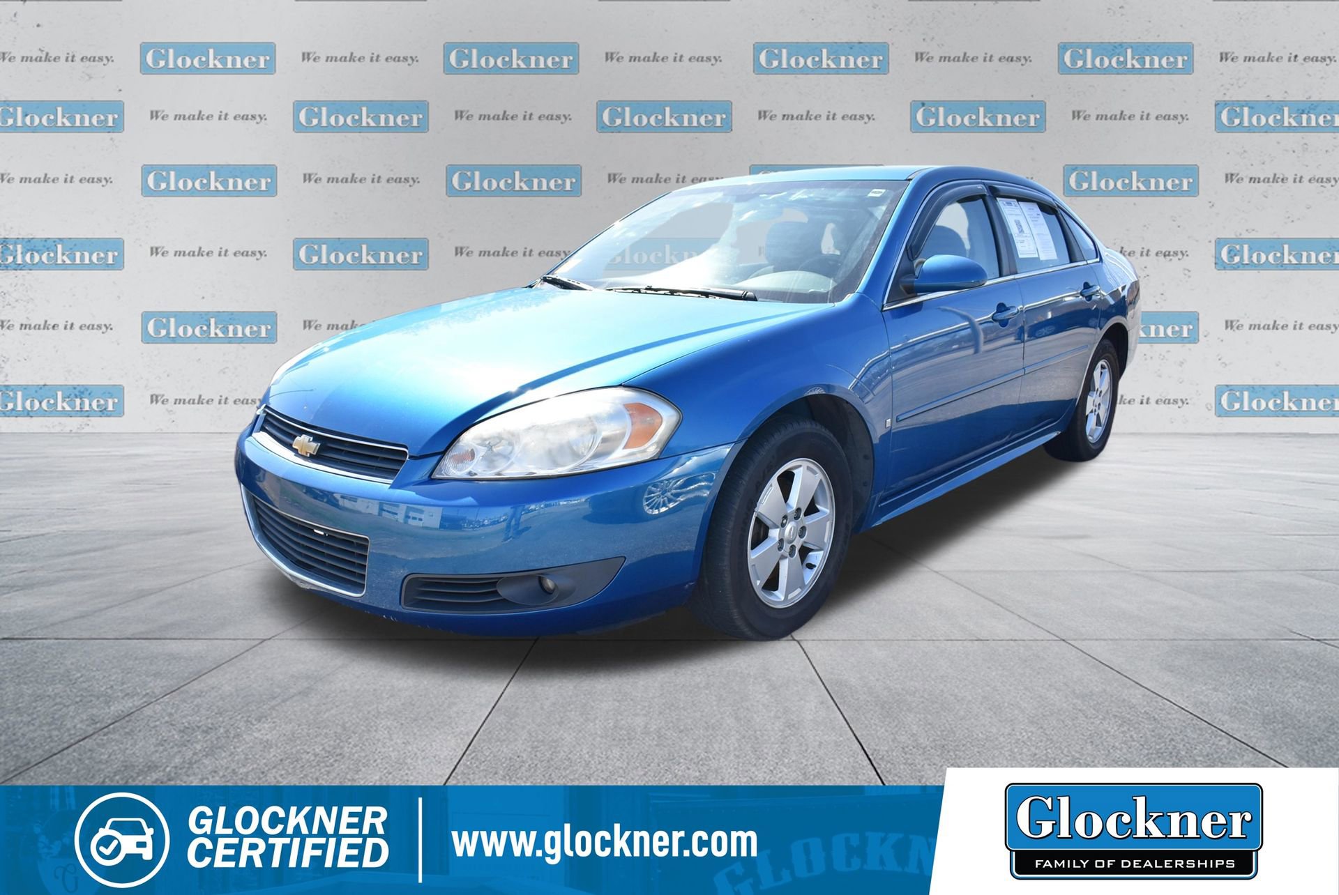 2023 Chevrolet Malibu 1LS