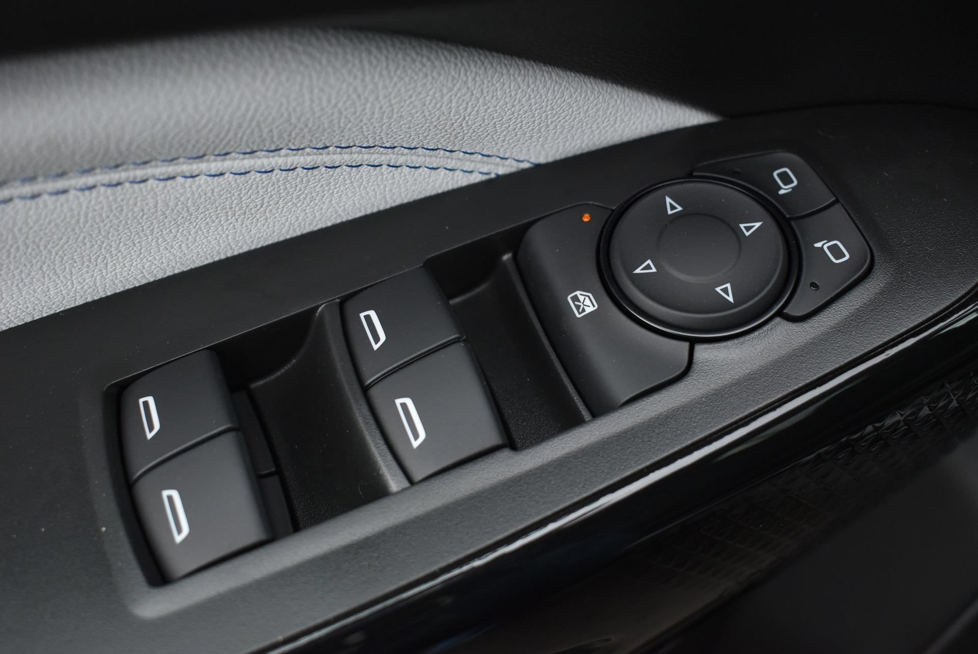 2026 Chevrolet Trax LT - Photo 13