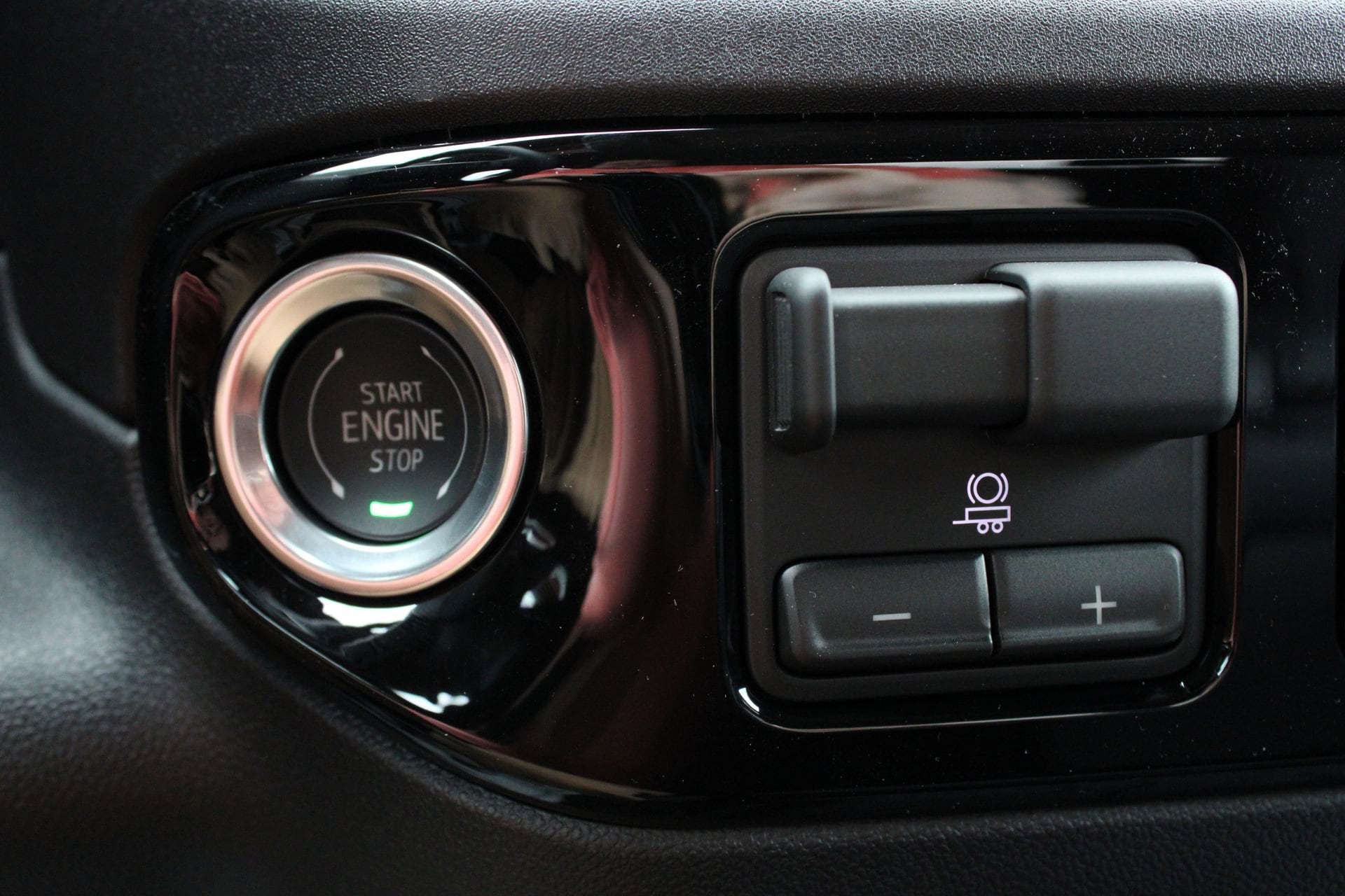 2026 Chevrolet Silverado 1500 RST - Photo 42