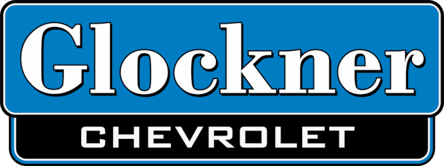 SERVICE CENTER | Glockner Chevrolet Buick GMC