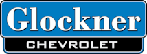 Glockner Chevrolet GMC