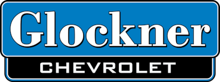 Glockner Chevrolet Buick GMC