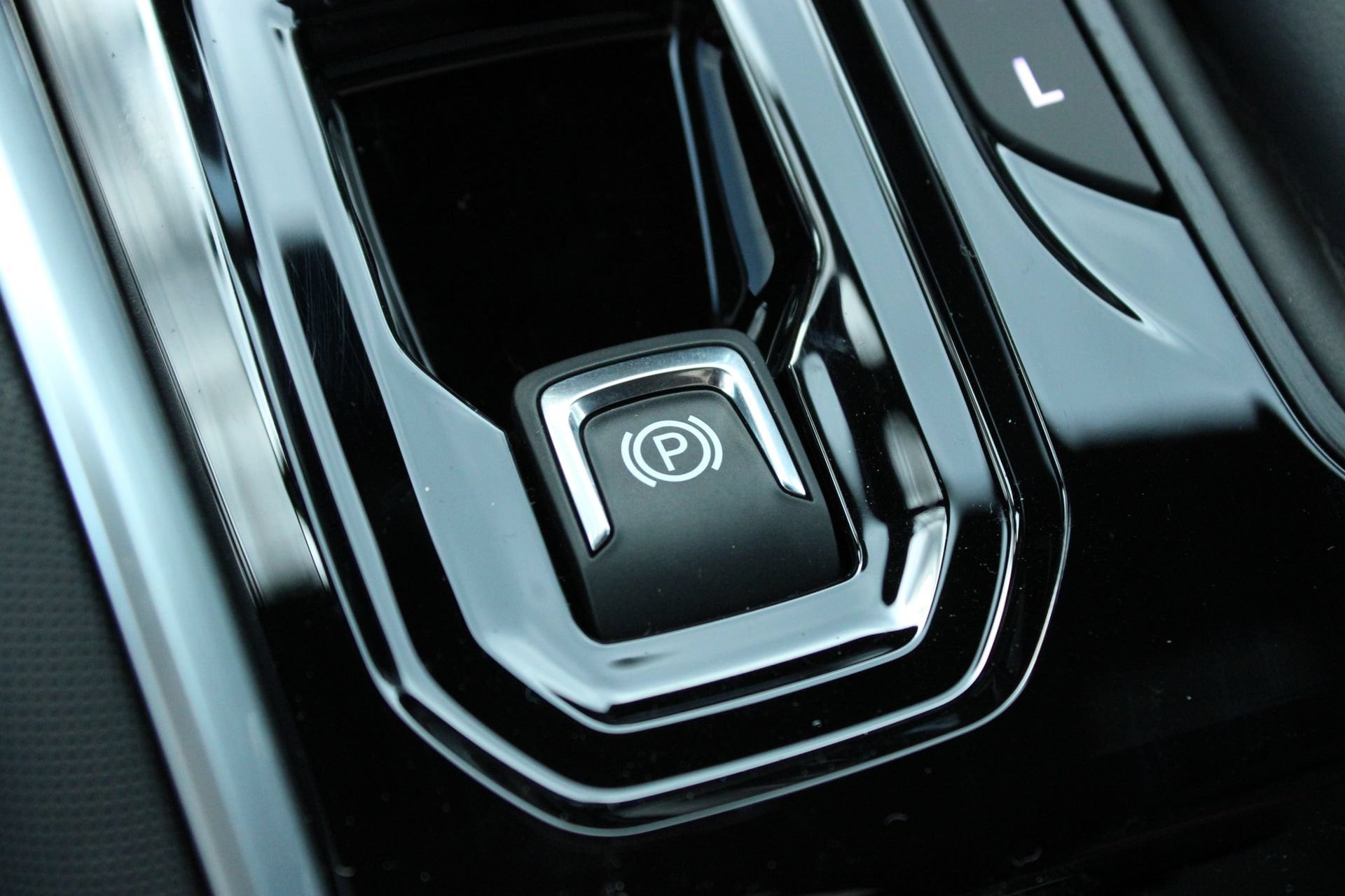 2026 Chevrolet Colorado Z71 - Photo 55