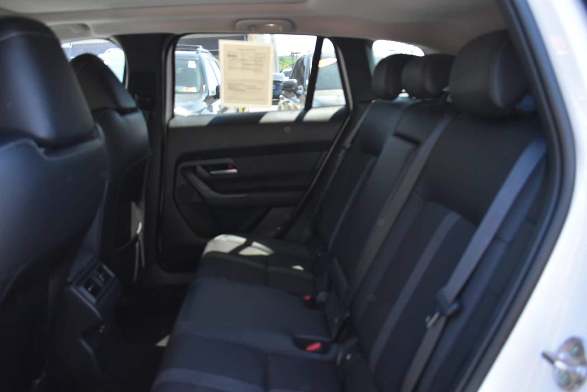 2023 Mazda CX-50 S PREFERRED PLUS - Photo 14
