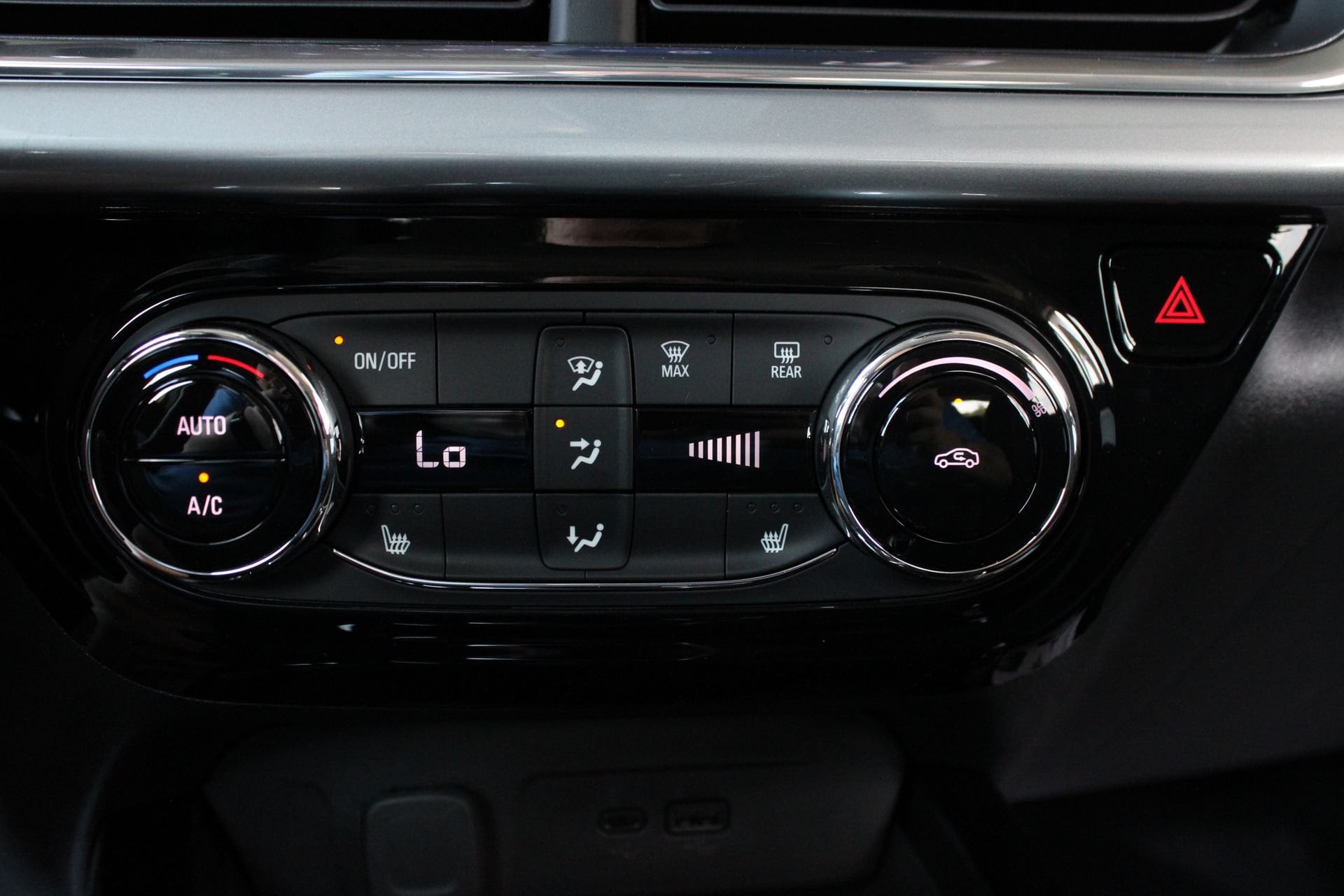 2026 Chevrolet Trax LT - Photo 39
