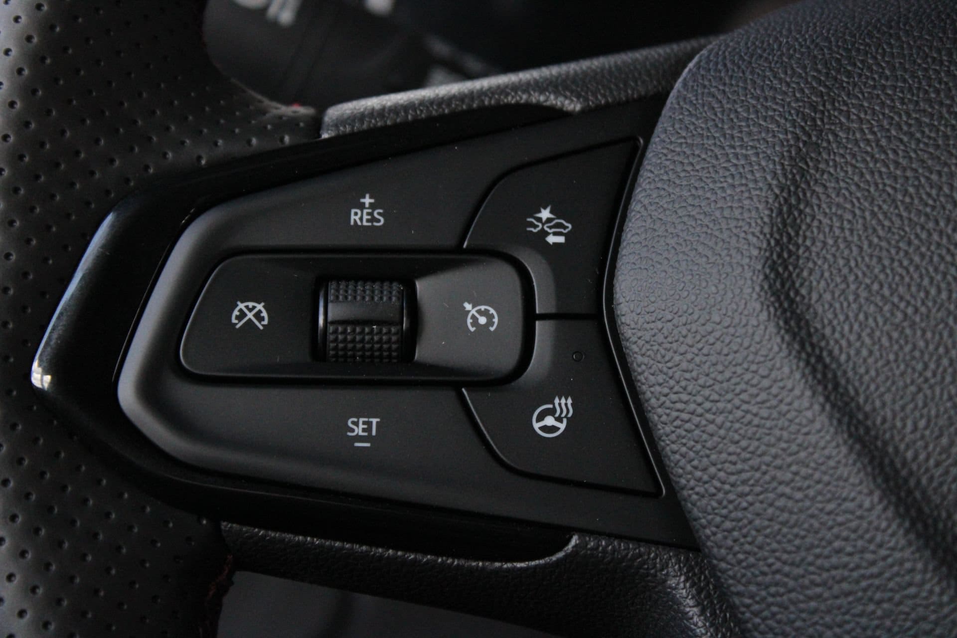 2026 Chevrolet Trax RS - Photo 32