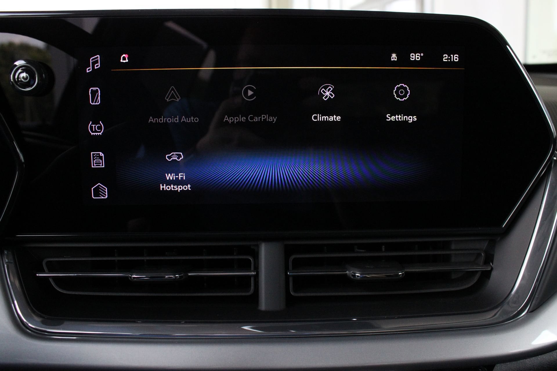 2026 Chevrolet Trax LT - Photo 38