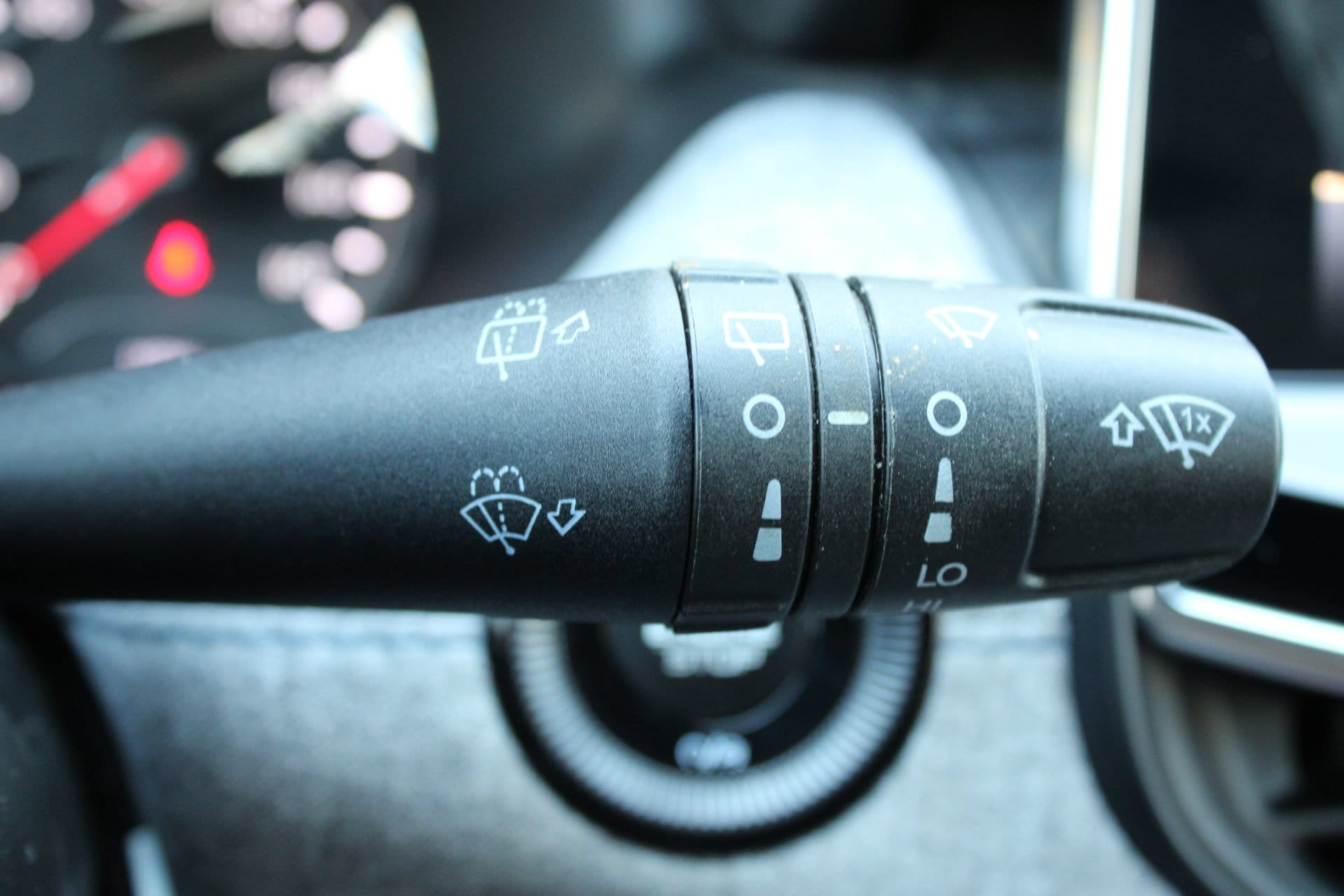 2024 Jeep Compass Latitude - Photo 27