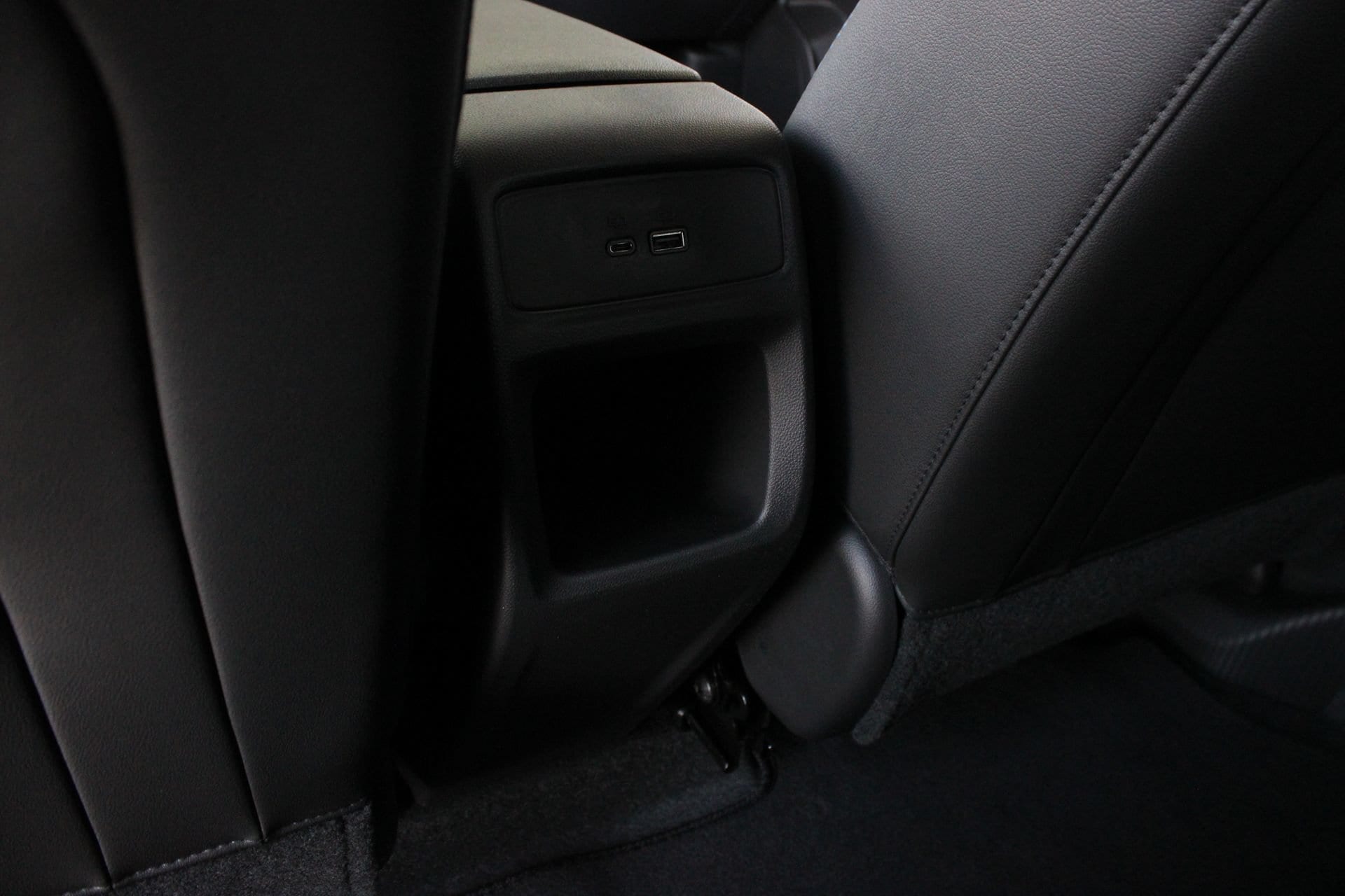 2026 Chevrolet Trax LT - Photo 19